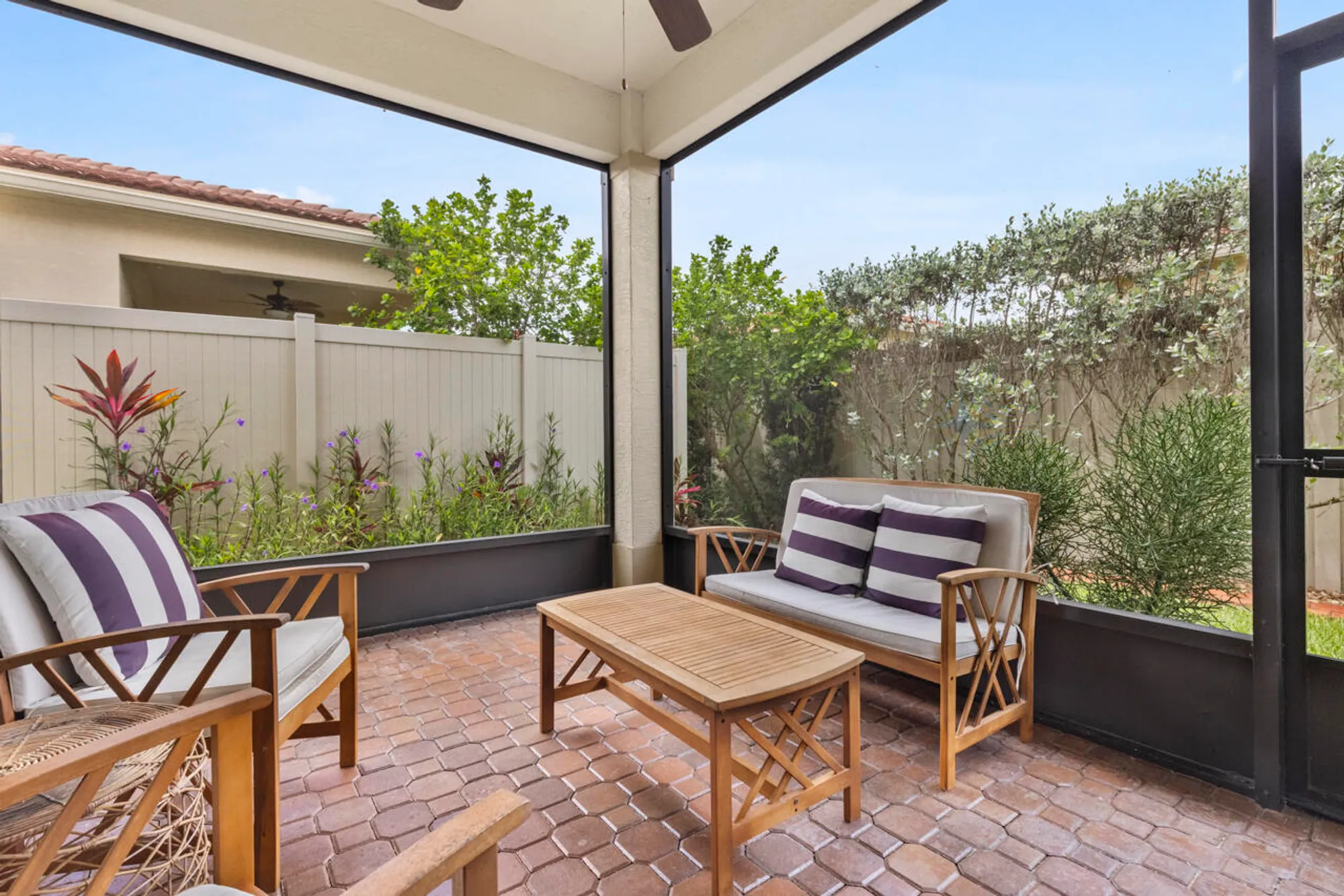 Property Slideshow image 26 of 37 | 10245 sw reggiani rd, Port Saint Lucie, FL, 34986