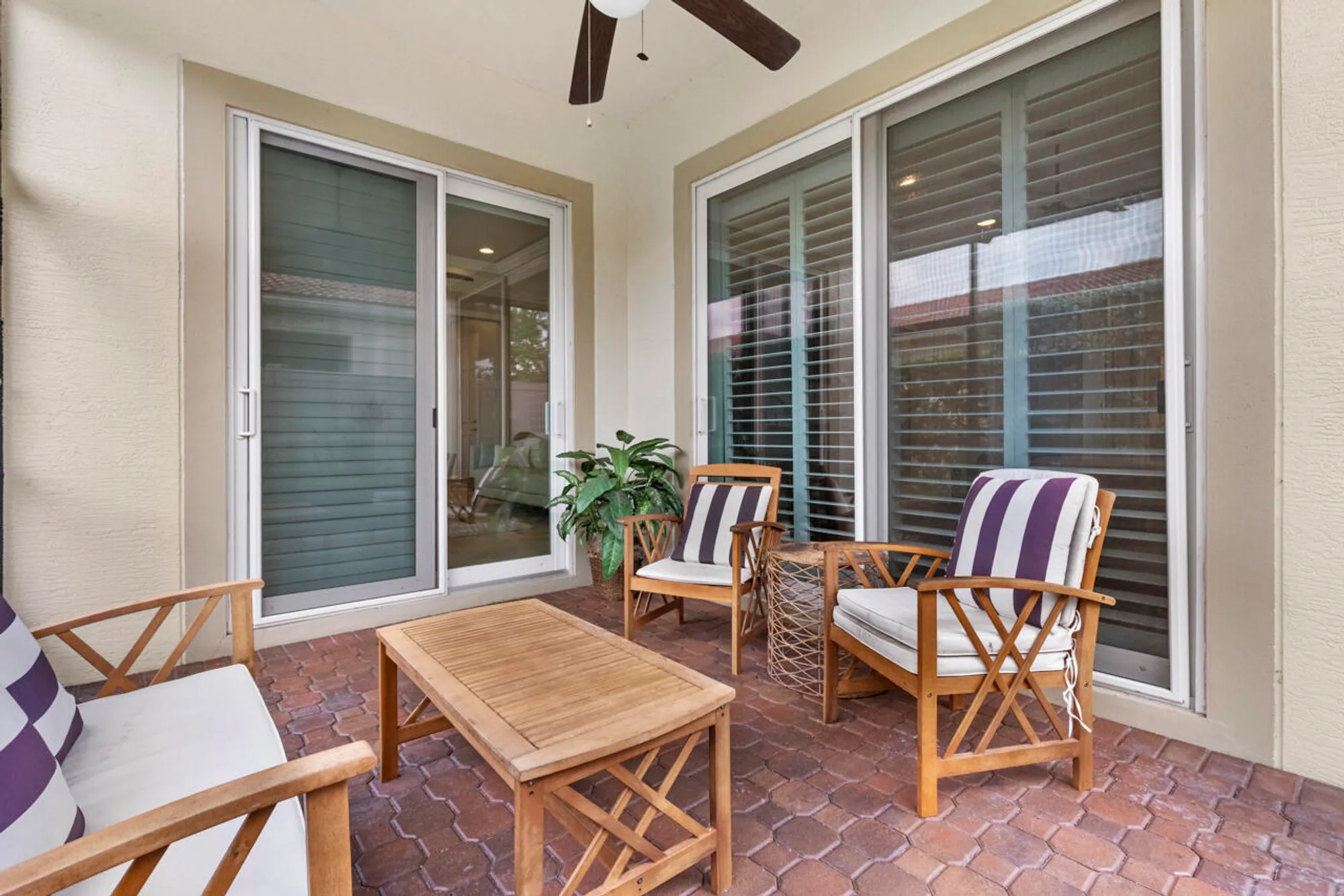 Property Slideshow image 27 of 37 | 10245 sw reggiani rd, Port Saint Lucie, FL, 34986