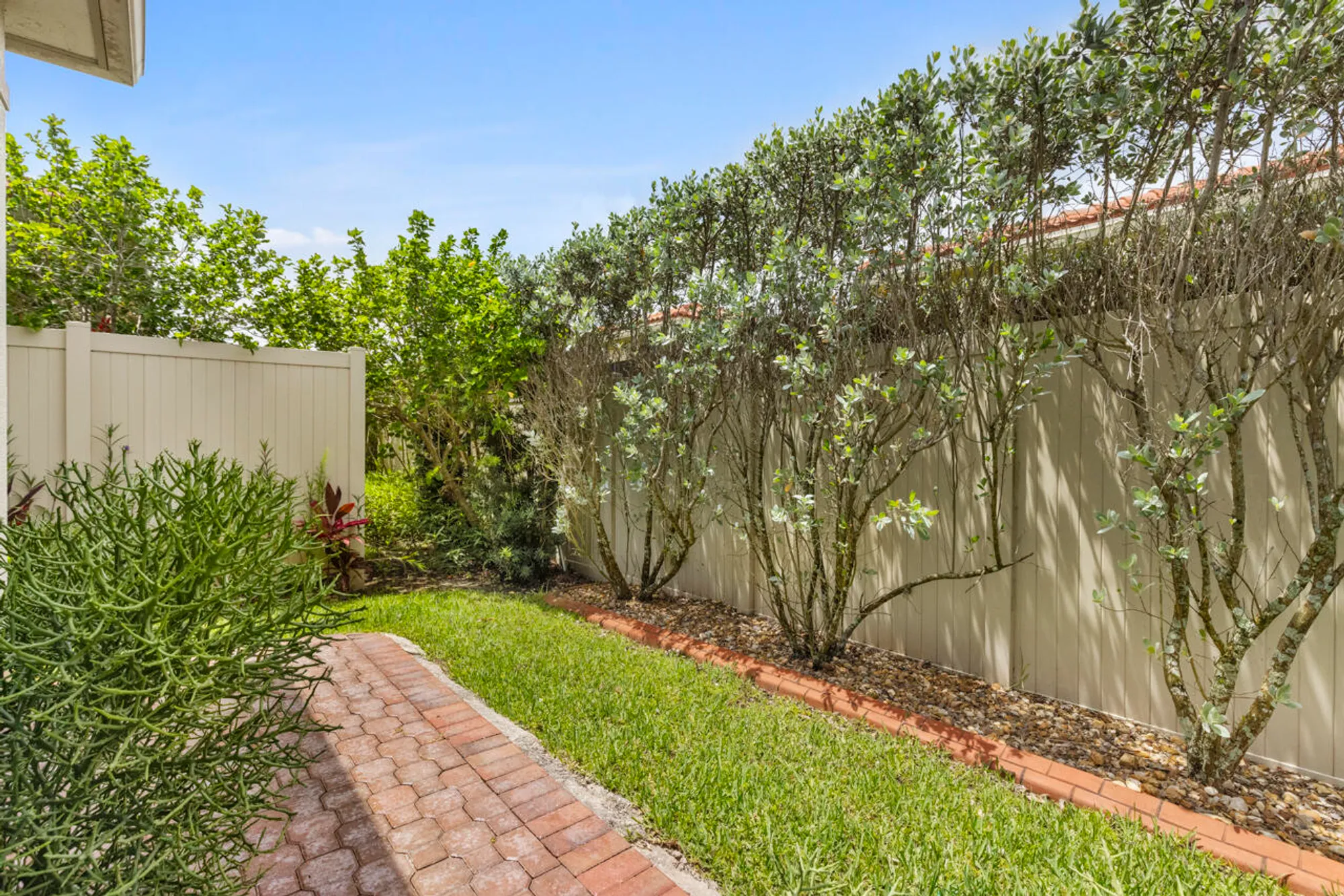 Property Slideshow image 29 of 37 | 10245 sw reggiani rd, Port Saint Lucie, FL, 34986