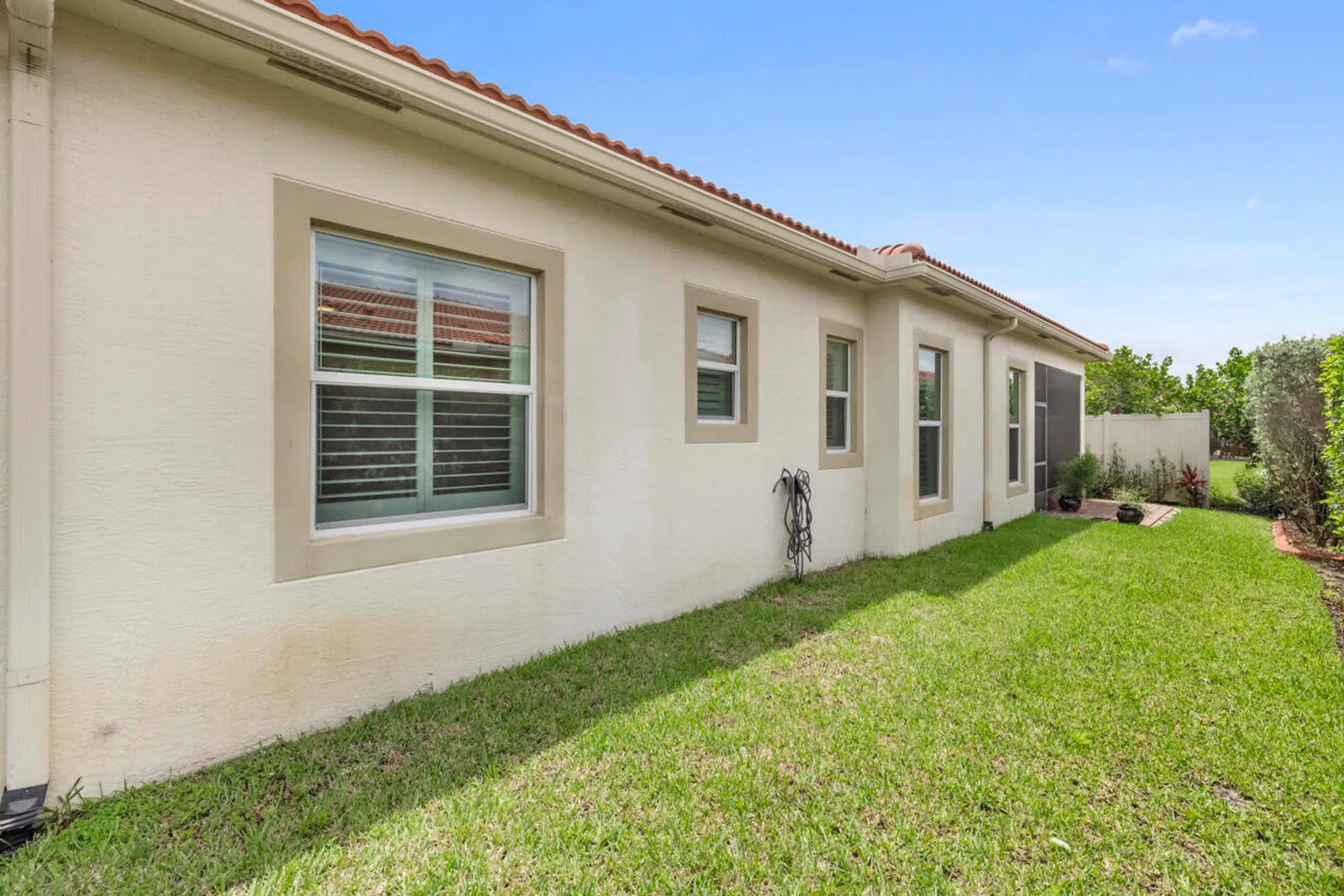 Property Slideshow image 30 of 37 | 10245 sw reggiani rd, Port Saint Lucie, FL, 34986