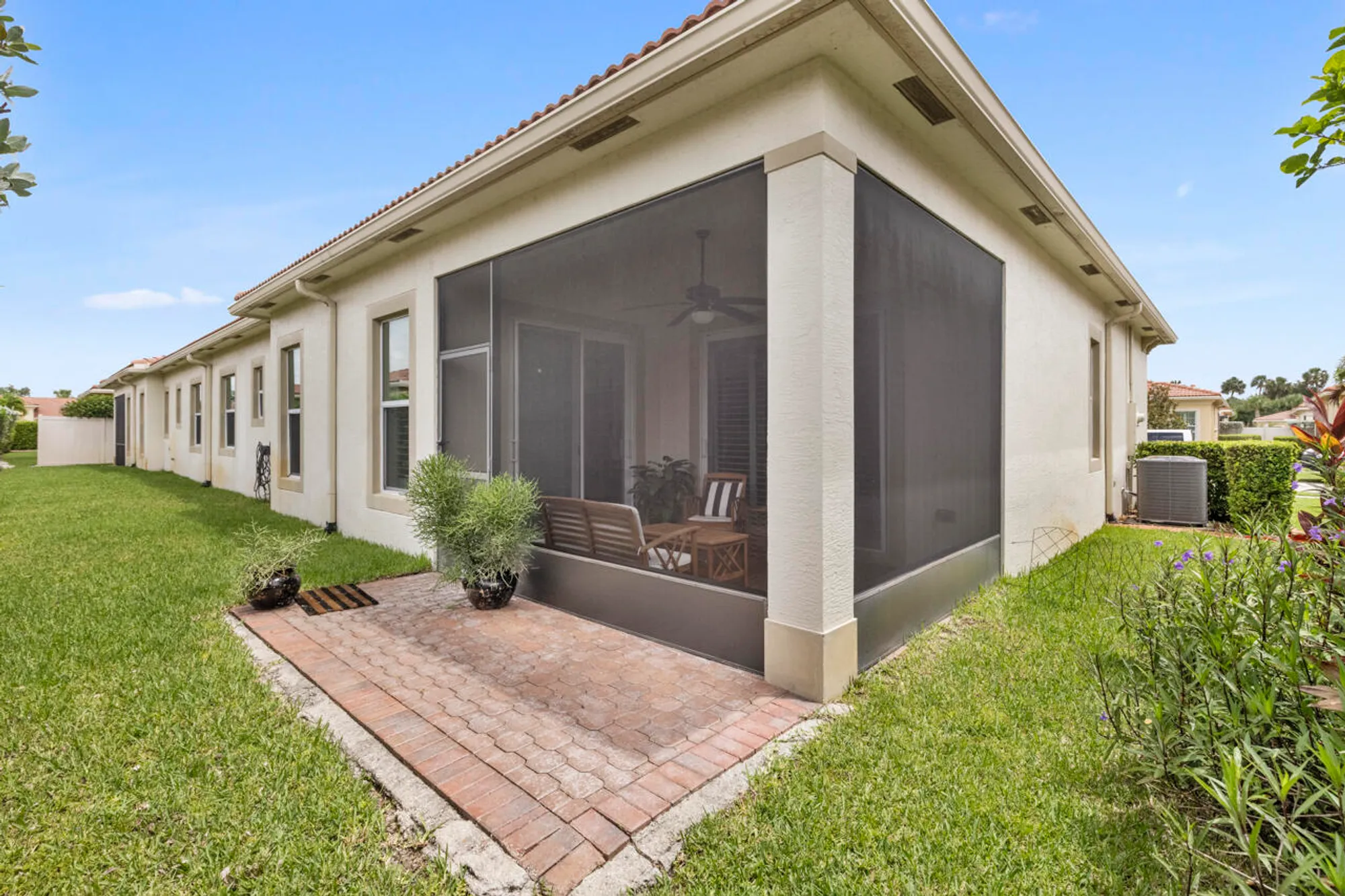 Property Slideshow image 28 of 37 | 10245 sw reggiani rd, Port Saint Lucie, FL, 34986