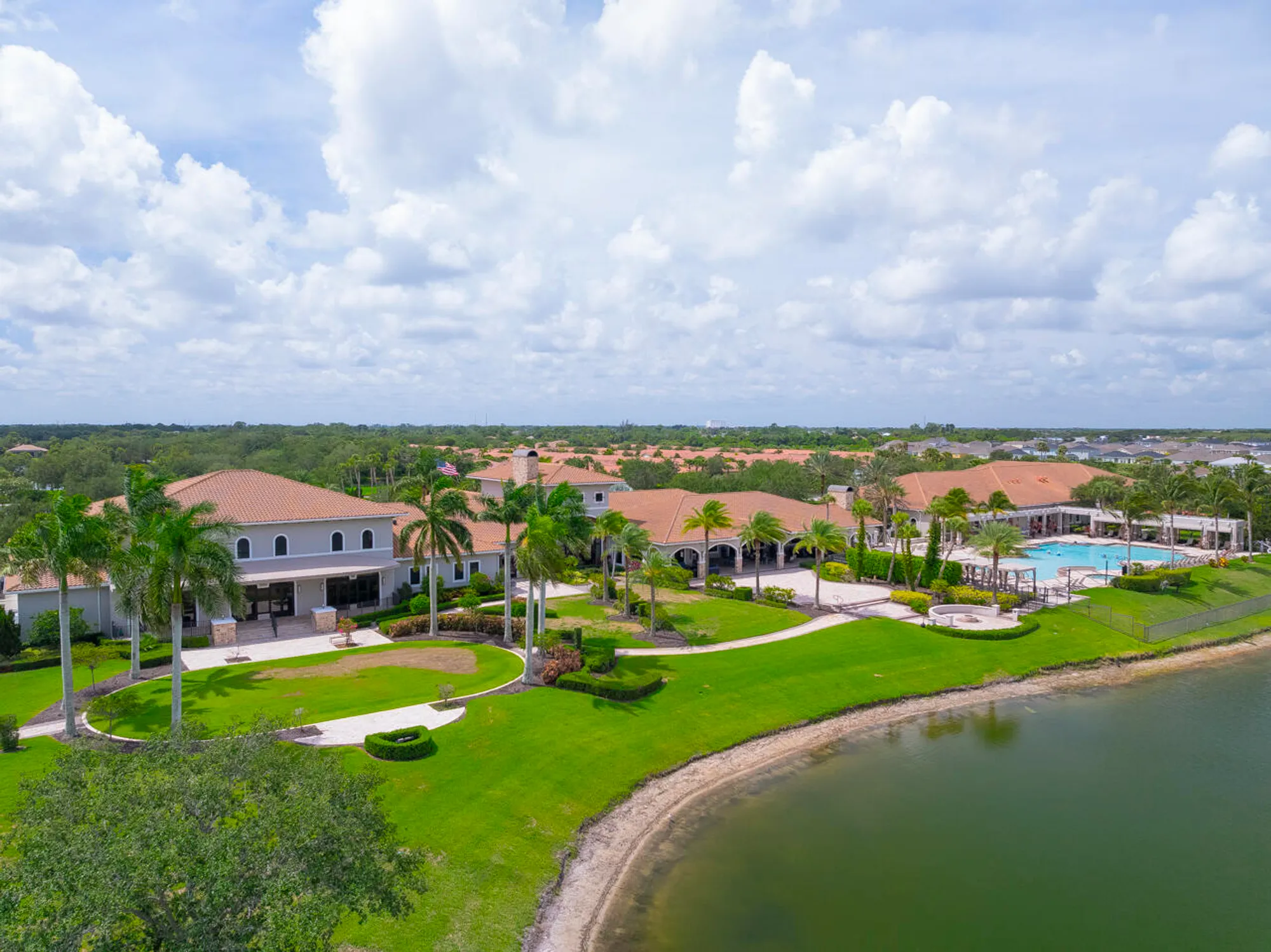 Property Slideshow image 31 of 37 | 10245 sw reggiani rd, Port Saint Lucie, FL, 34986