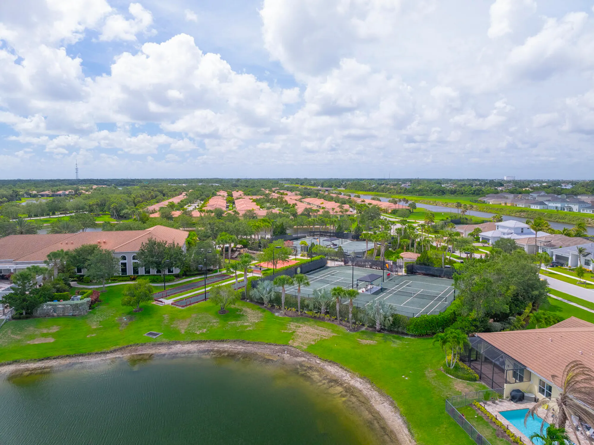 Property Slideshow image 32 of 37 | 10245 sw reggiani rd, Port Saint Lucie, FL, 34986