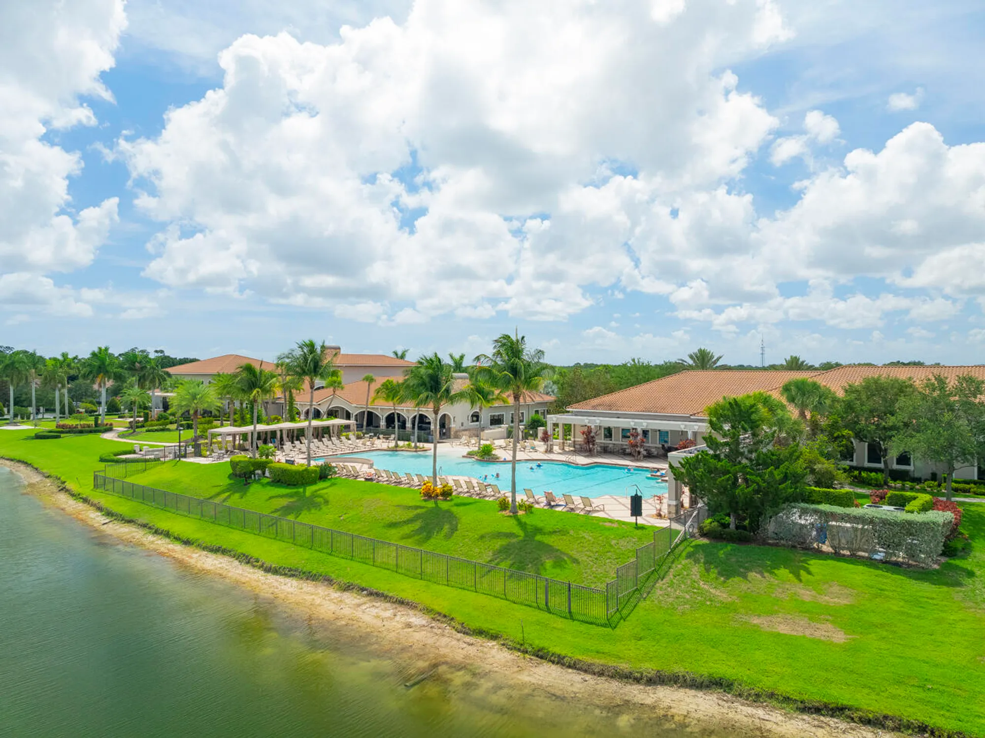 Property Slideshow image 35 of 37 | 10245 sw reggiani rd, Port Saint Lucie, FL, 34986