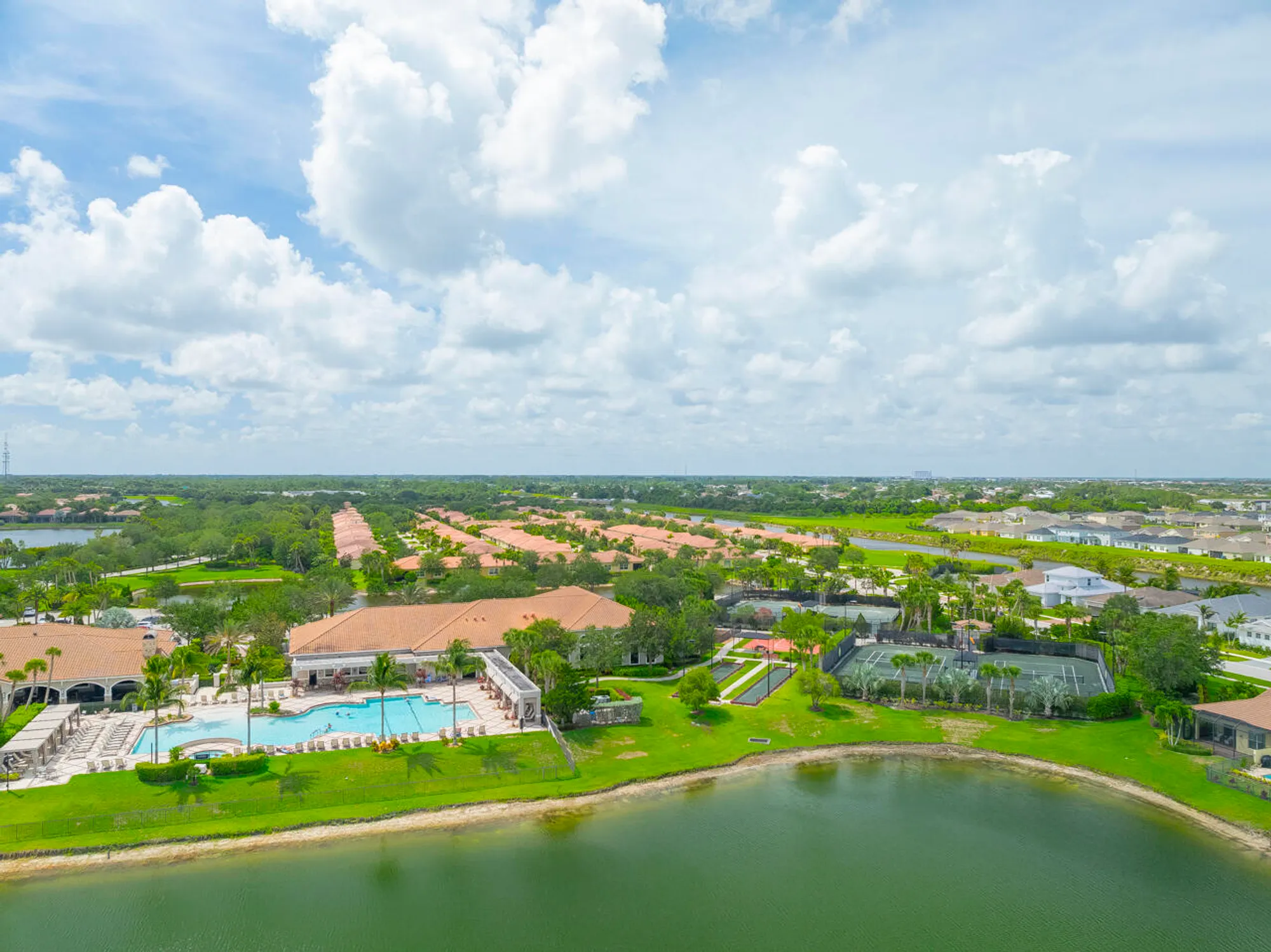 Property Slideshow image 36 of 37 | 10245 sw reggiani rd, Port Saint Lucie, FL, 34986
