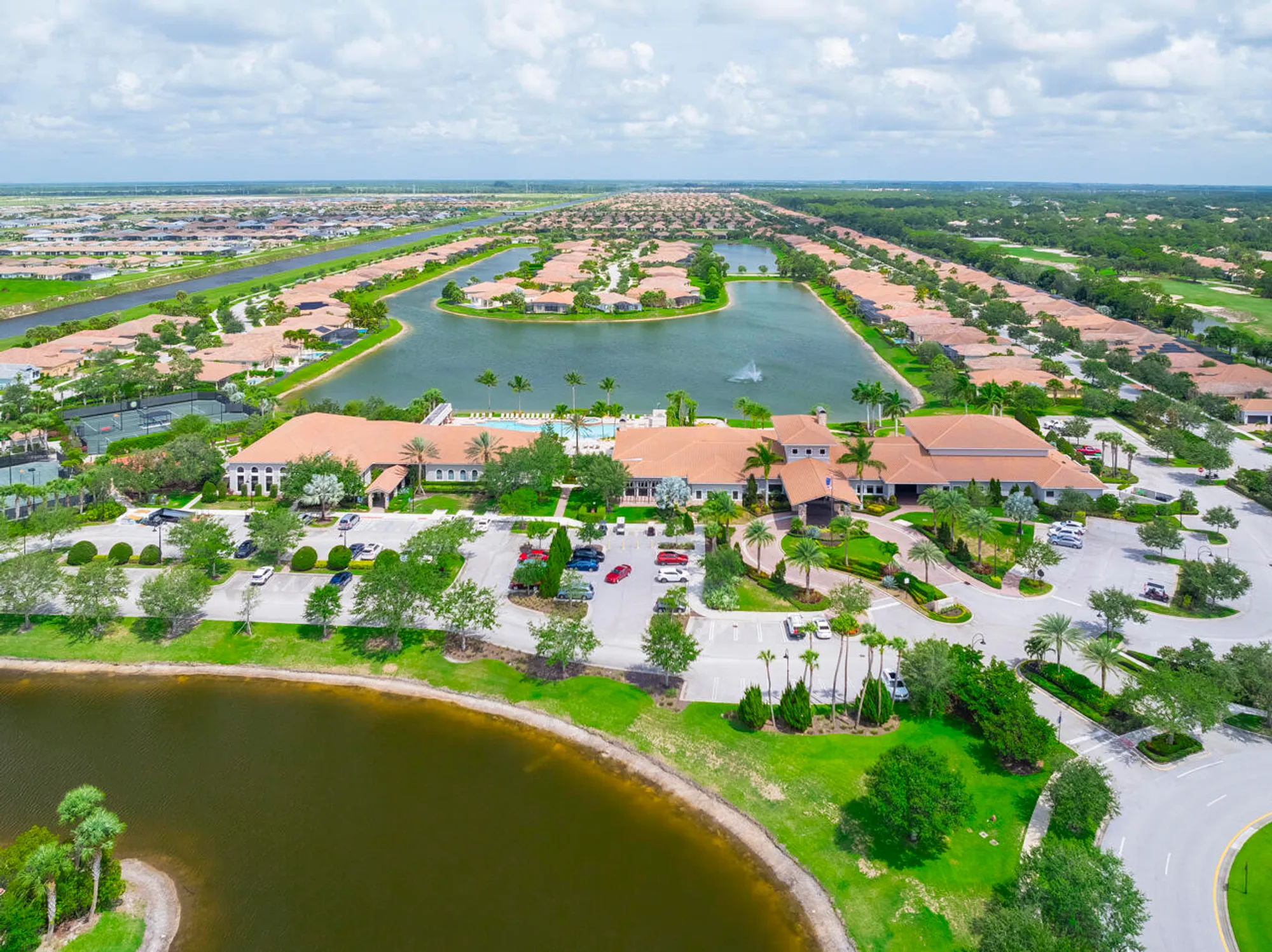 Property Slideshow image 33 of 37 | 10245 sw reggiani rd, Port Saint Lucie, FL, 34986