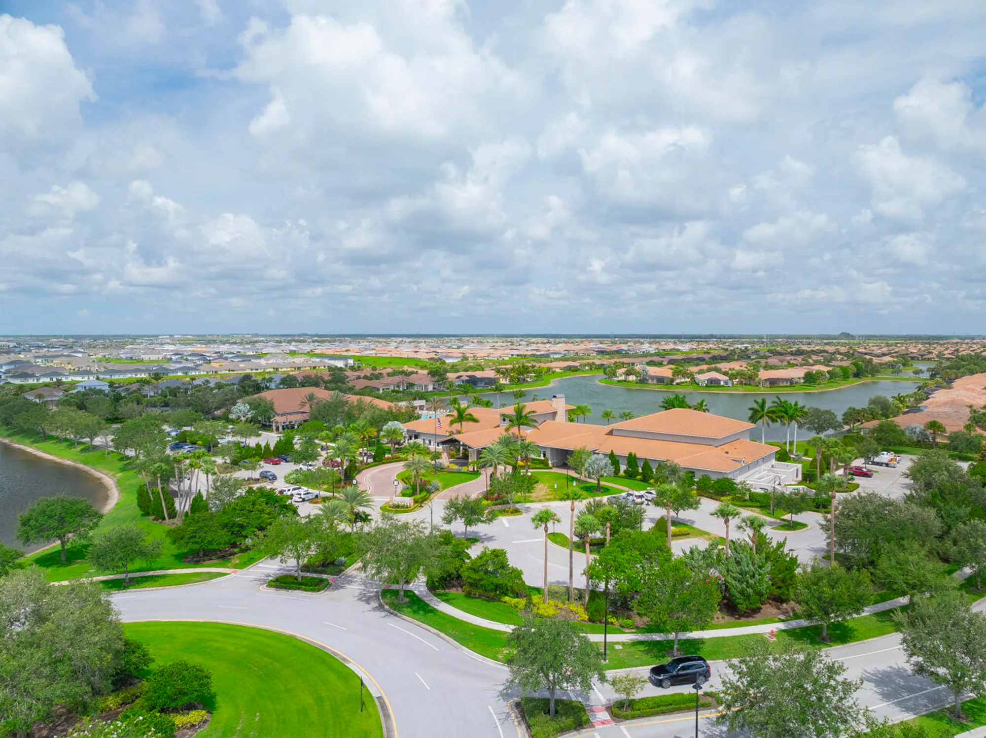Property Slideshow image 37 of 37 | 10245 sw reggiani rd, Port Saint Lucie, FL, 34986