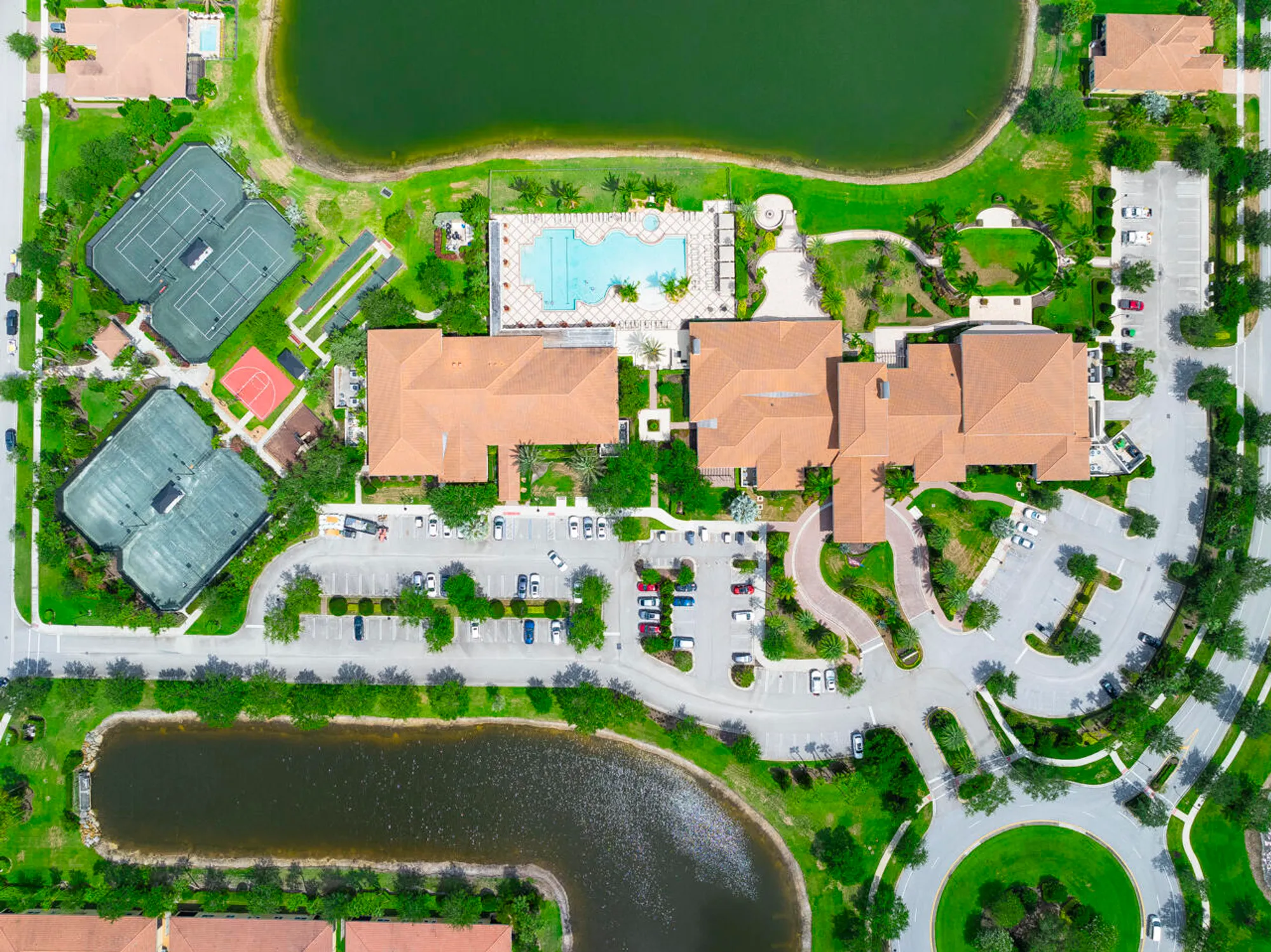 Property Slideshow image 34 of 37 | 10245 sw reggiani rd, Port Saint Lucie, FL, 34986