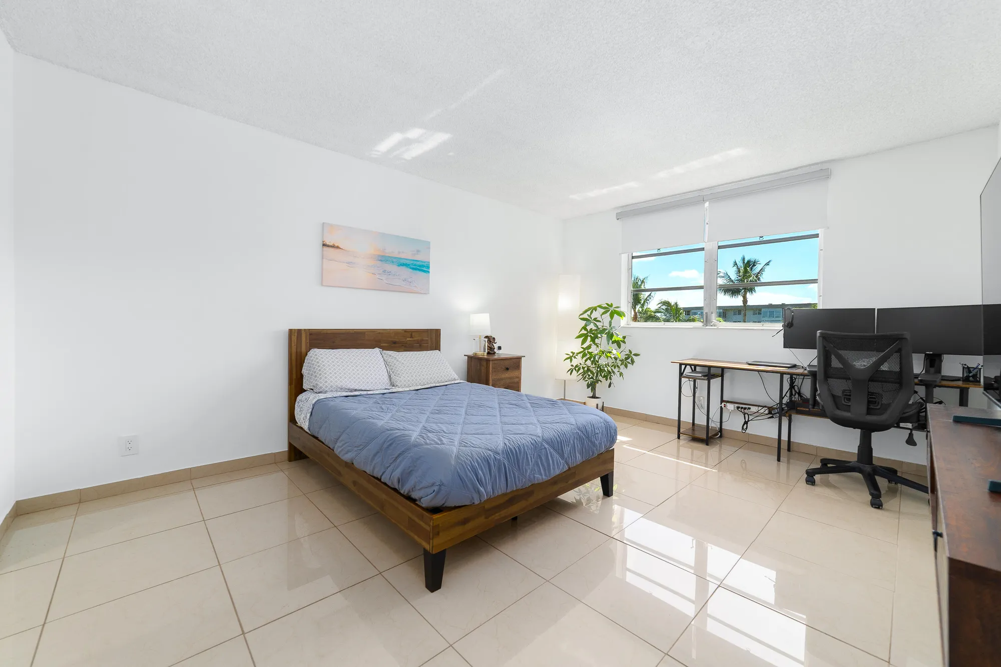 Property Slideshow image 13 of 33 | 2951 nw 46th ave apt 306, Lauderdale Lakes, FL, 33313