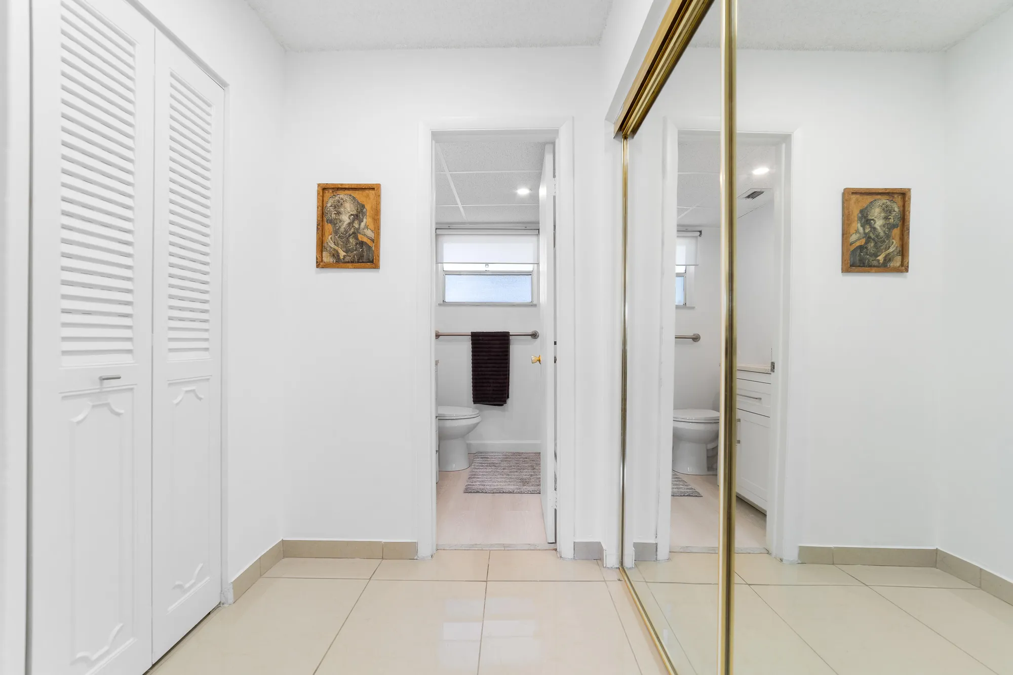 Property Slideshow image 14 of 33 | 2951 nw 46th ave apt 306, Lauderdale Lakes, FL, 33313