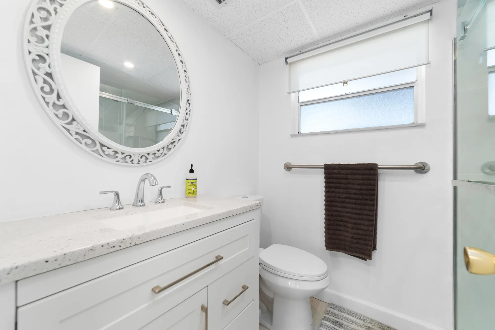 Property Slideshow image 15 of 33 | 2951 nw 46th ave apt 306, Lauderdale Lakes, FL, 33313