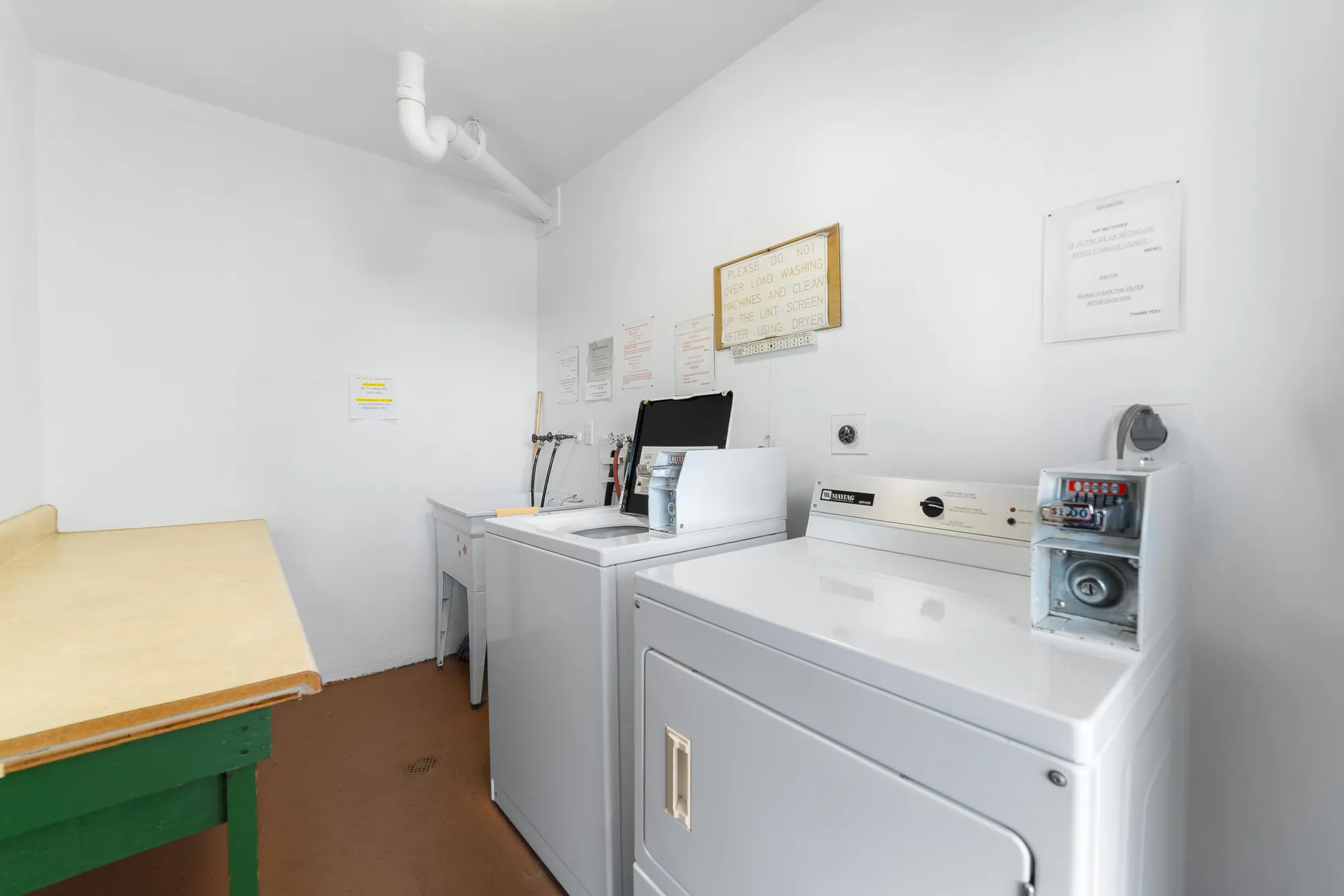 Property Slideshow image 20 of 33 | 2951 nw 46th ave apt 306, Lauderdale Lakes, FL, 33313