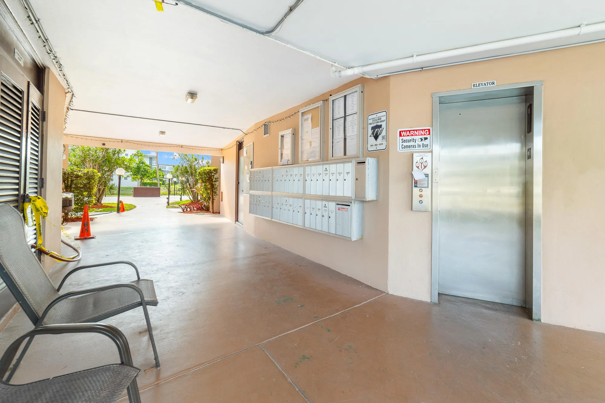Property Slideshow image 25 of 33 | 2951 nw 46th ave apt 306, Lauderdale Lakes, FL, 33313