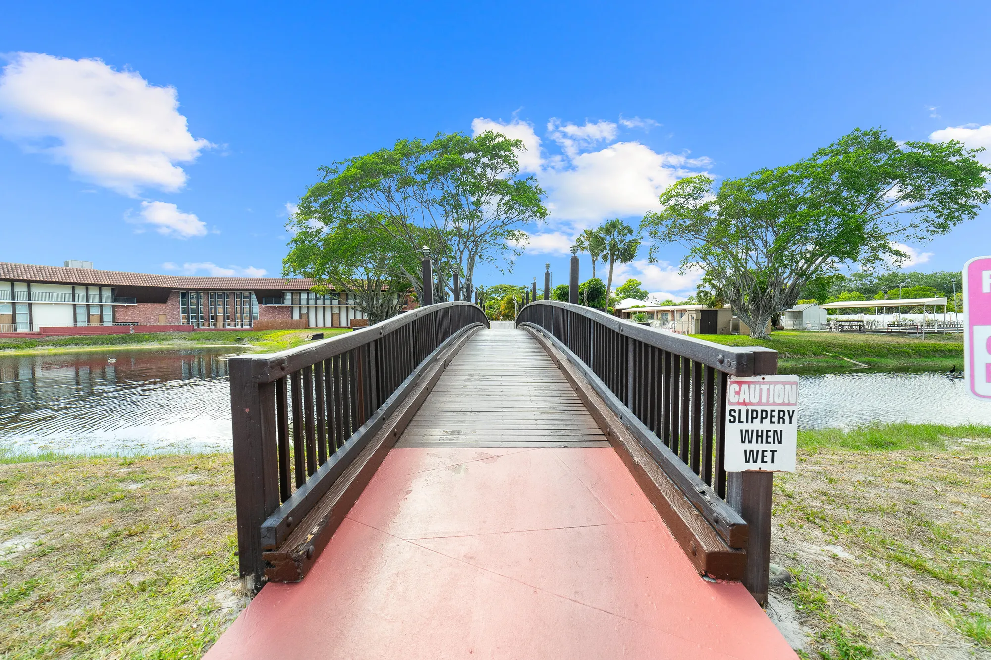Property Slideshow image 26 of 33 | 2951 nw 46th ave apt 306, Lauderdale Lakes, FL, 33313