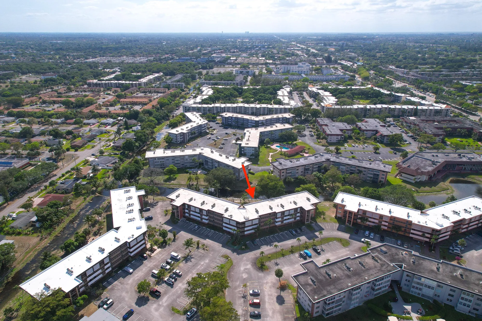 Property Slideshow image 27 of 33 | 2951 nw 46th ave apt 306, Lauderdale Lakes, FL, 33313