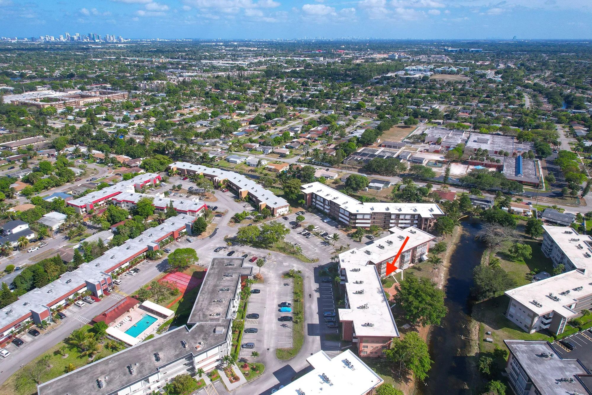 Property Slideshow image 28 of 33 | 2951 nw 46th ave apt 306, Lauderdale Lakes, FL, 33313