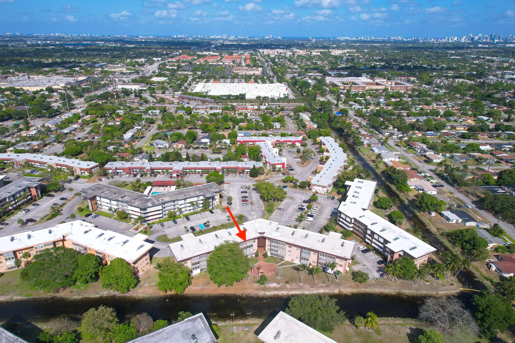 Property Slideshow image 29 of 33 | 2951 nw 46th ave apt 306, Lauderdale Lakes, FL, 33313