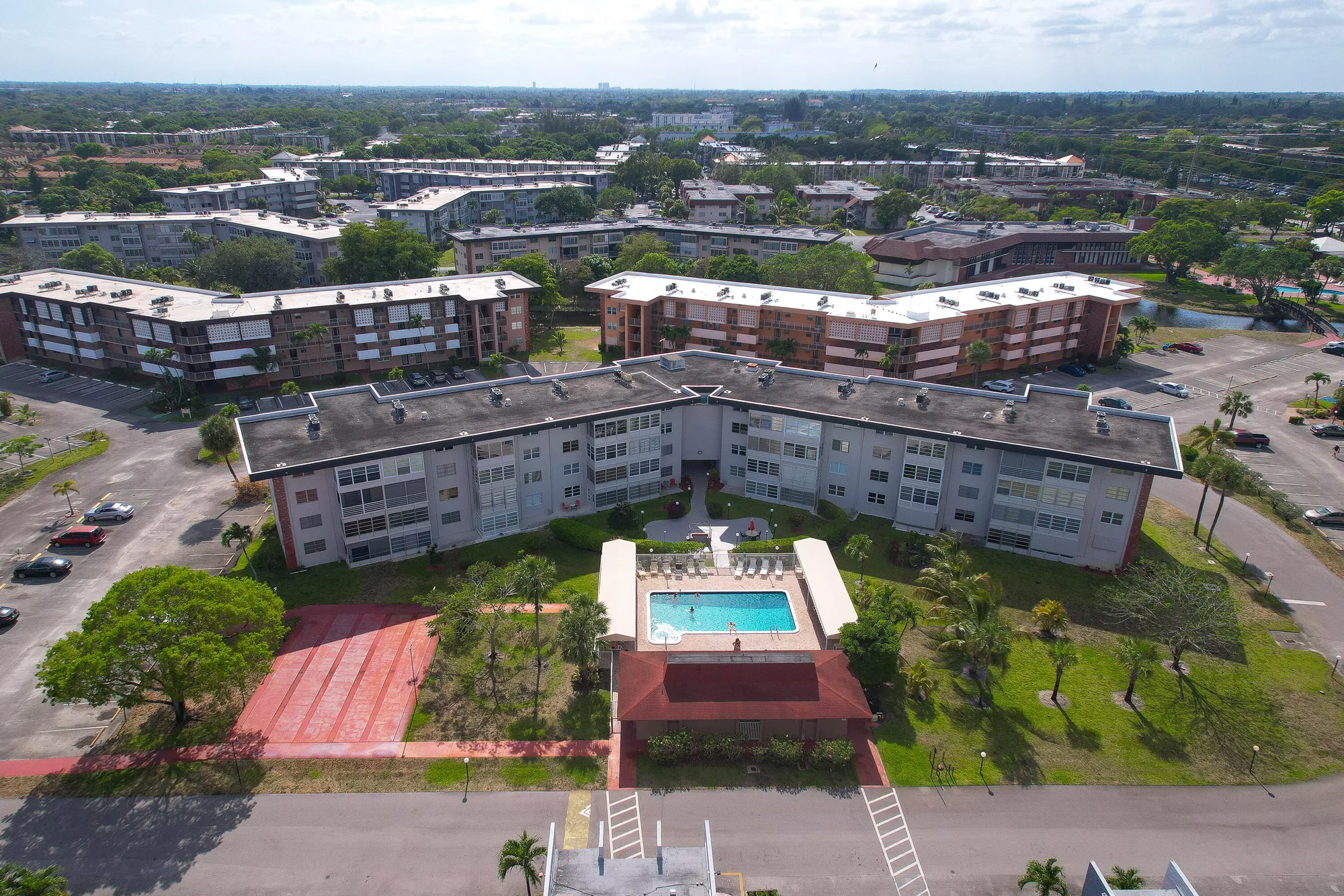 Property Slideshow image 30 of 33 | 2951 nw 46th ave apt 306, Lauderdale Lakes, FL, 33313