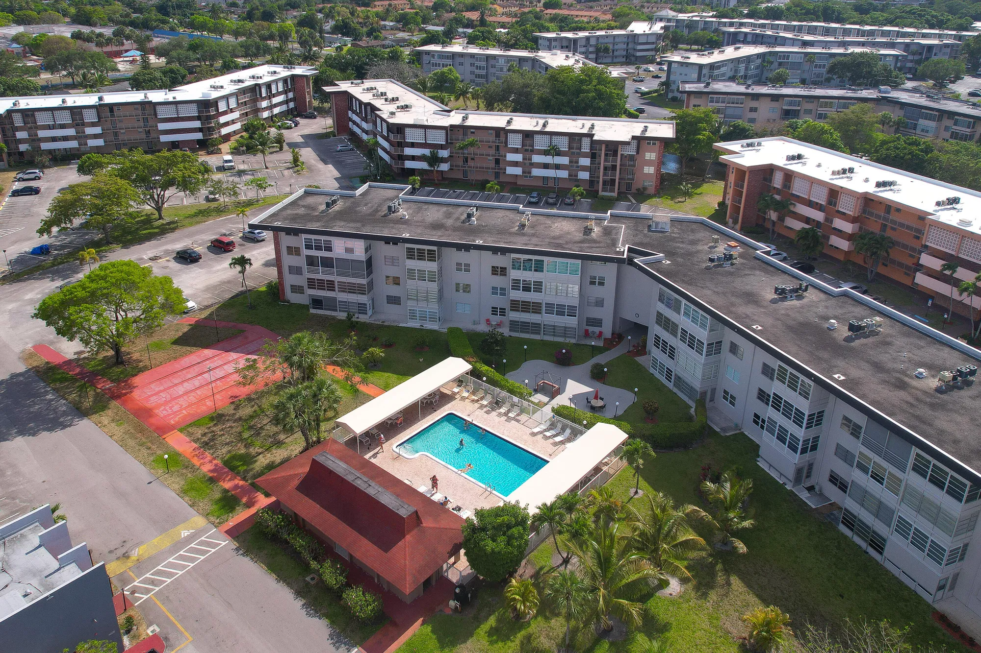 Property Slideshow image 31 of 33 | 2951 nw 46th ave apt 306, Lauderdale Lakes, FL, 33313