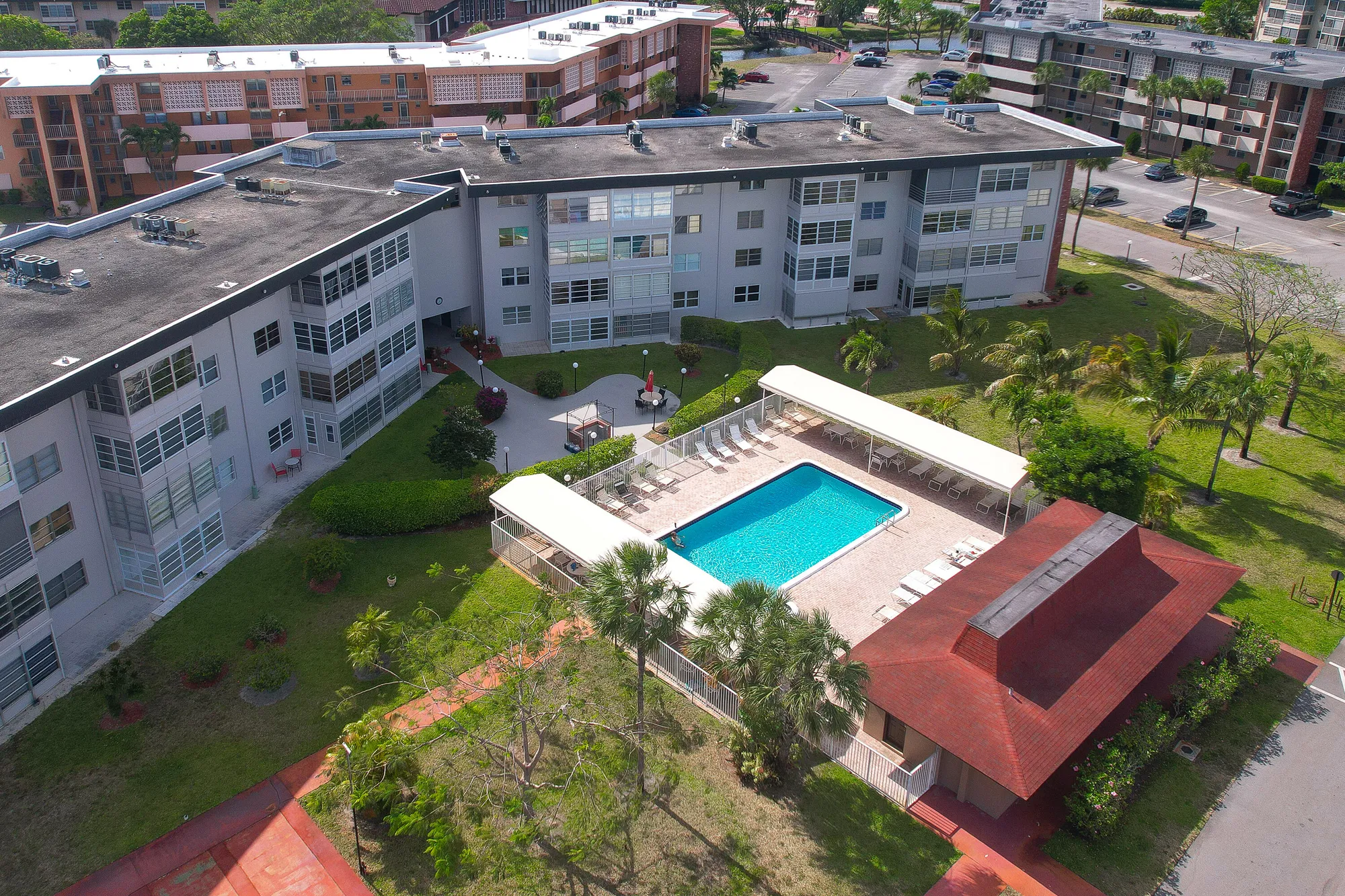 Property Slideshow image 32 of 33 | 2951 nw 46th ave apt 306, Lauderdale Lakes, FL, 33313