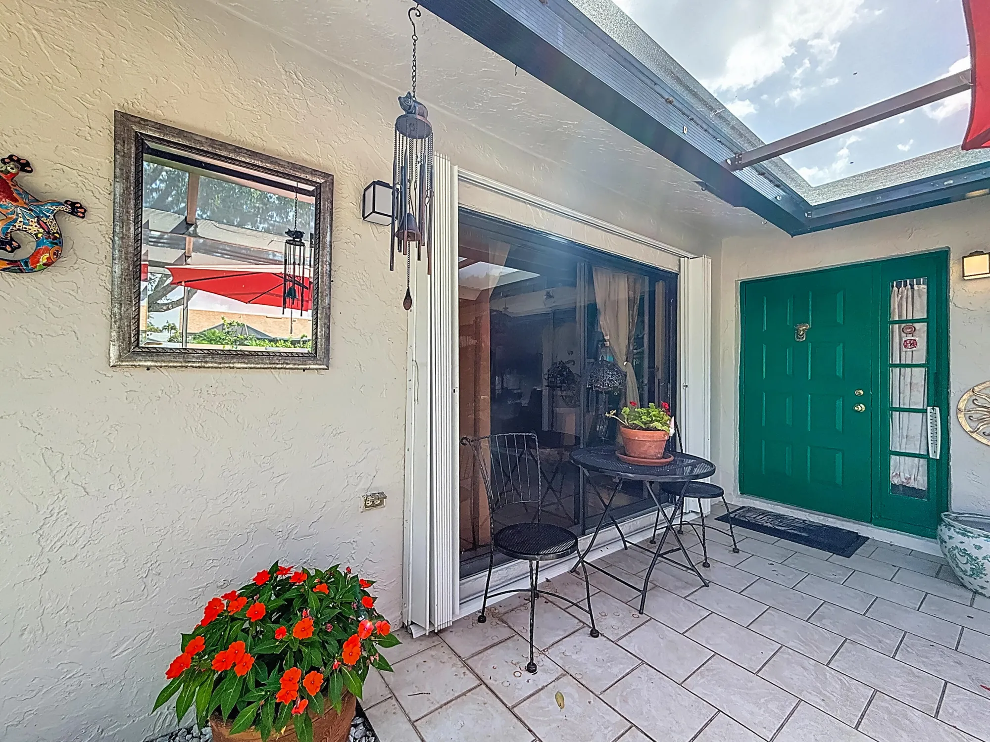 Property Slideshow image 36 of 63 | 941 nw 30th ave c, Delray Beach, FL, 33445