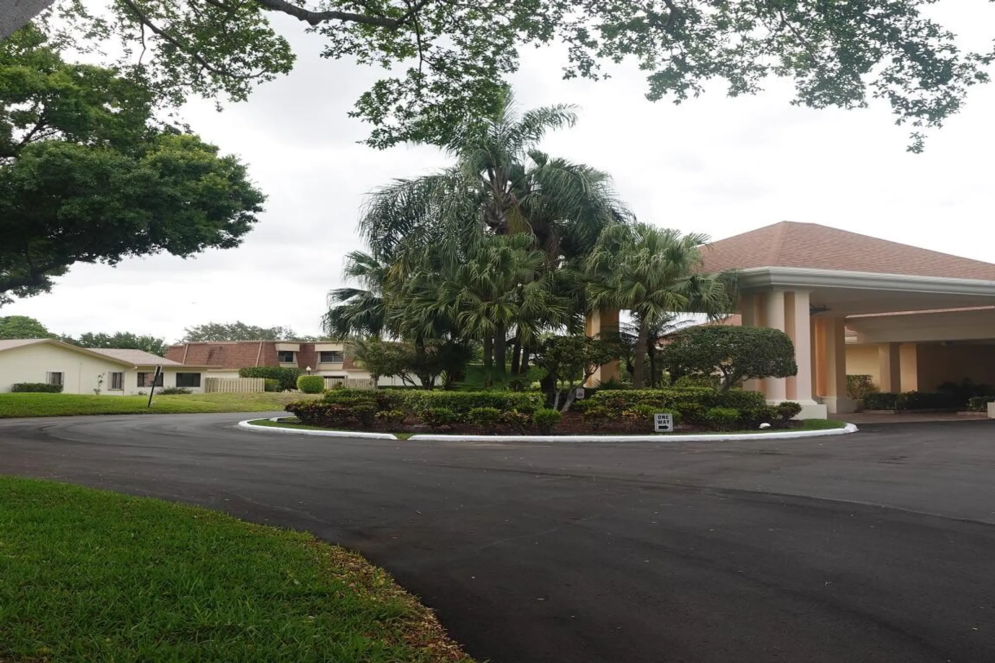 Property Slideshow image 47 of 63 | 941 nw 30th ave c, Delray Beach, FL, 33445