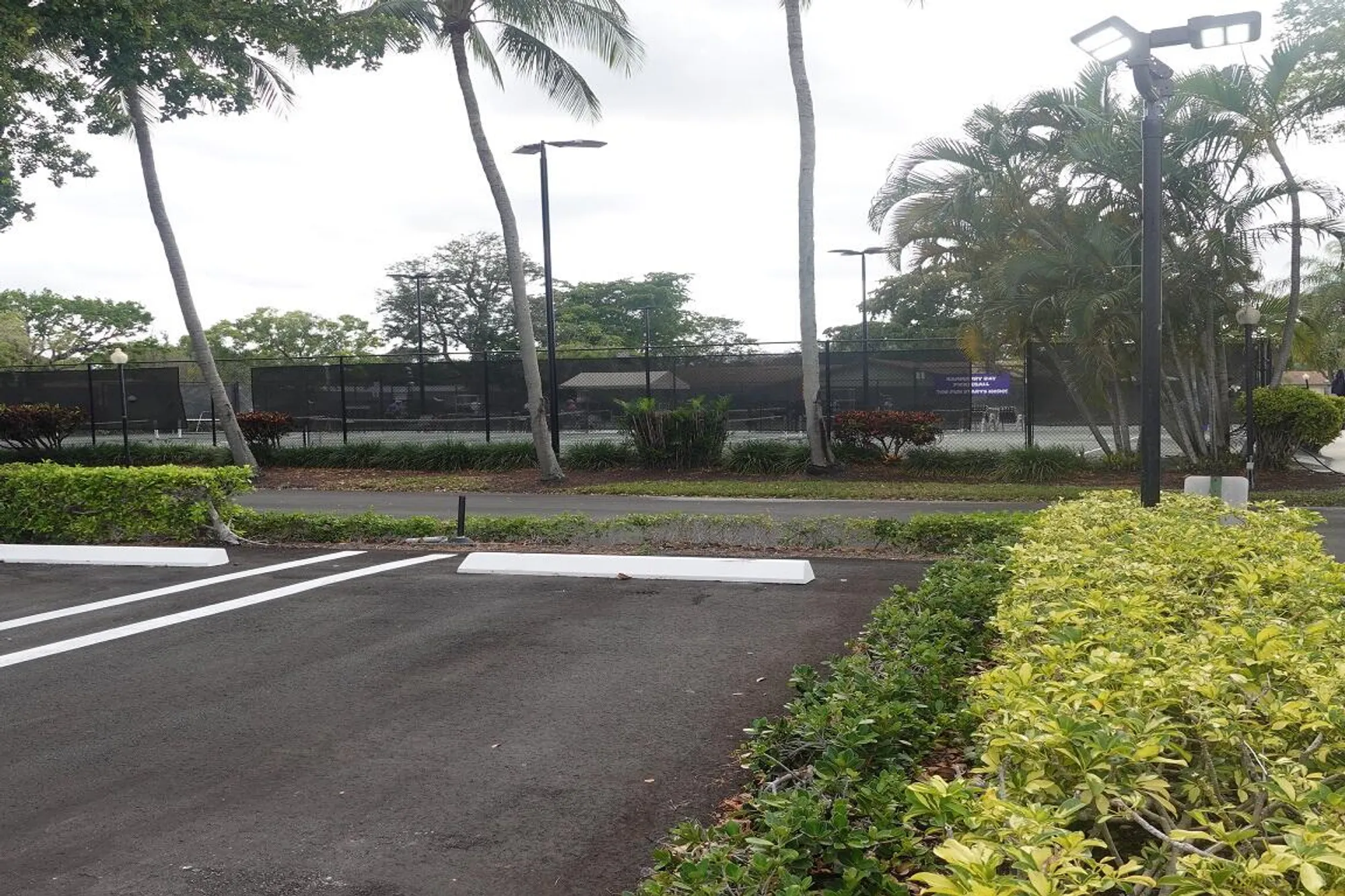 Property Slideshow image 46 of 63 | 941 nw 30th ave c, Delray Beach, FL, 33445