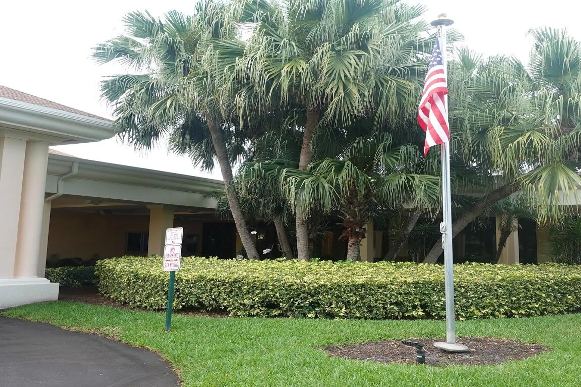 Property Slideshow image 48 of 63 | 941 nw 30th ave c, Delray Beach, FL, 33445