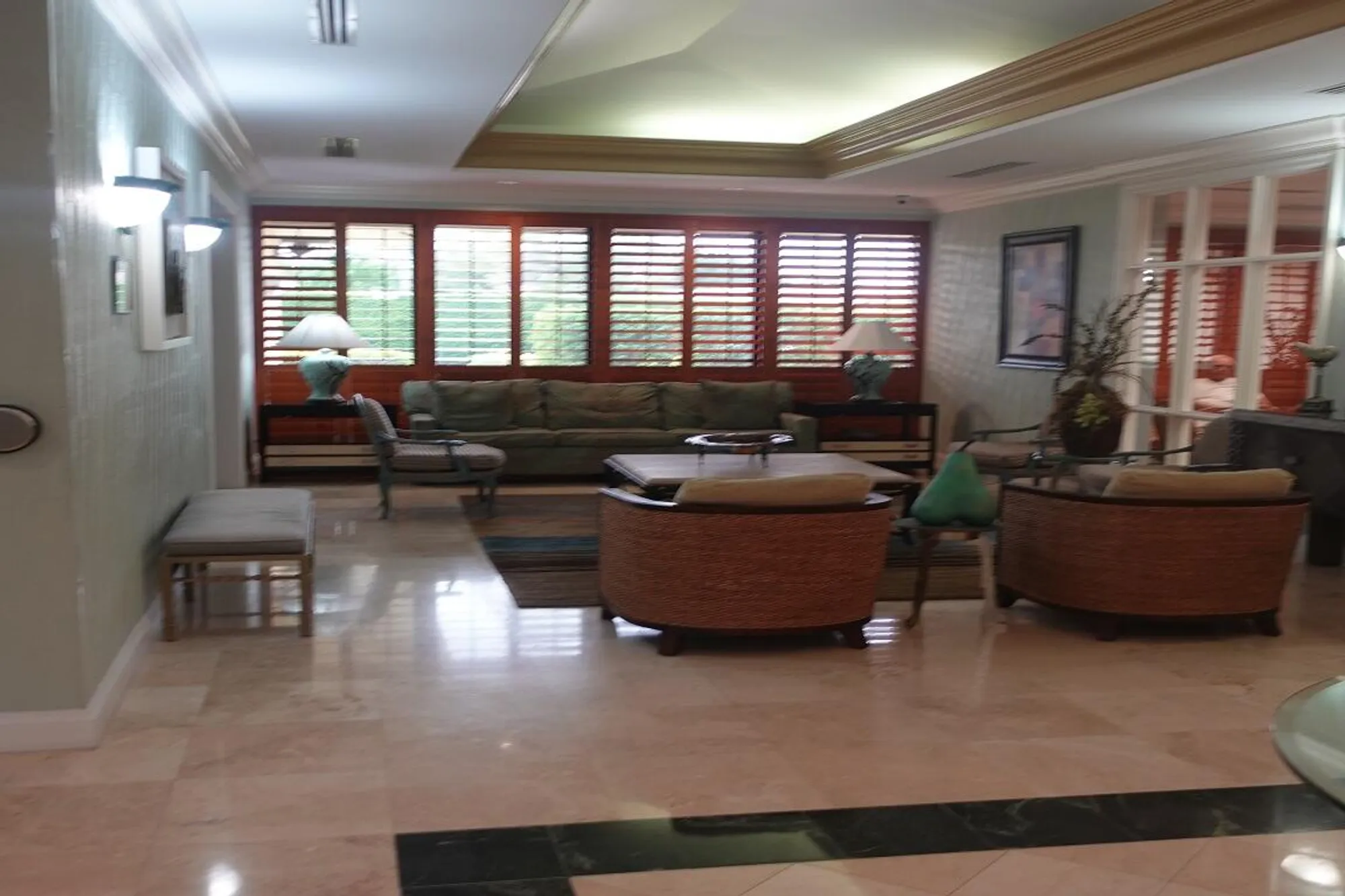 Property Slideshow image 49 of 63 | 941 nw 30th ave c, Delray Beach, FL, 33445