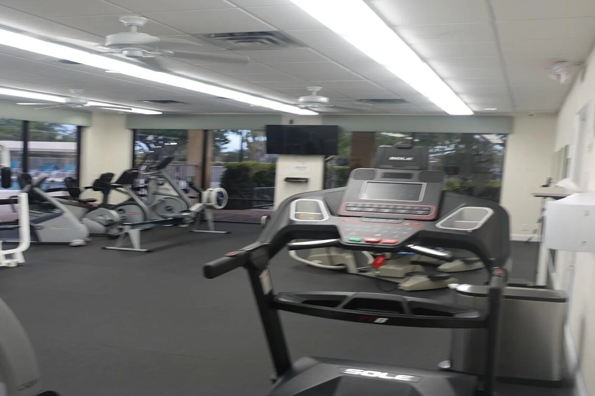 Property Slideshow image 51 of 63 | 941 nw 30th ave c, Delray Beach, FL, 33445