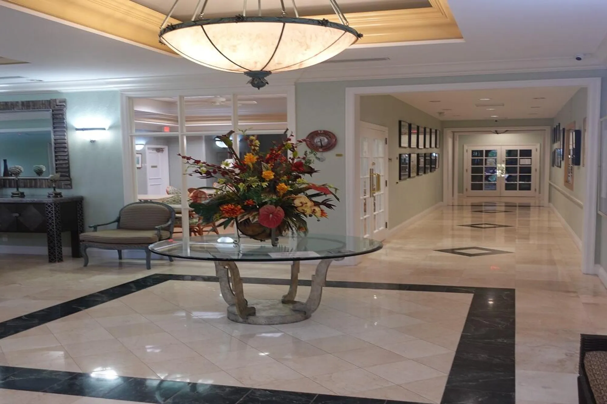 Property Slideshow image 50 of 63 | 941 nw 30th ave c, Delray Beach, FL, 33445