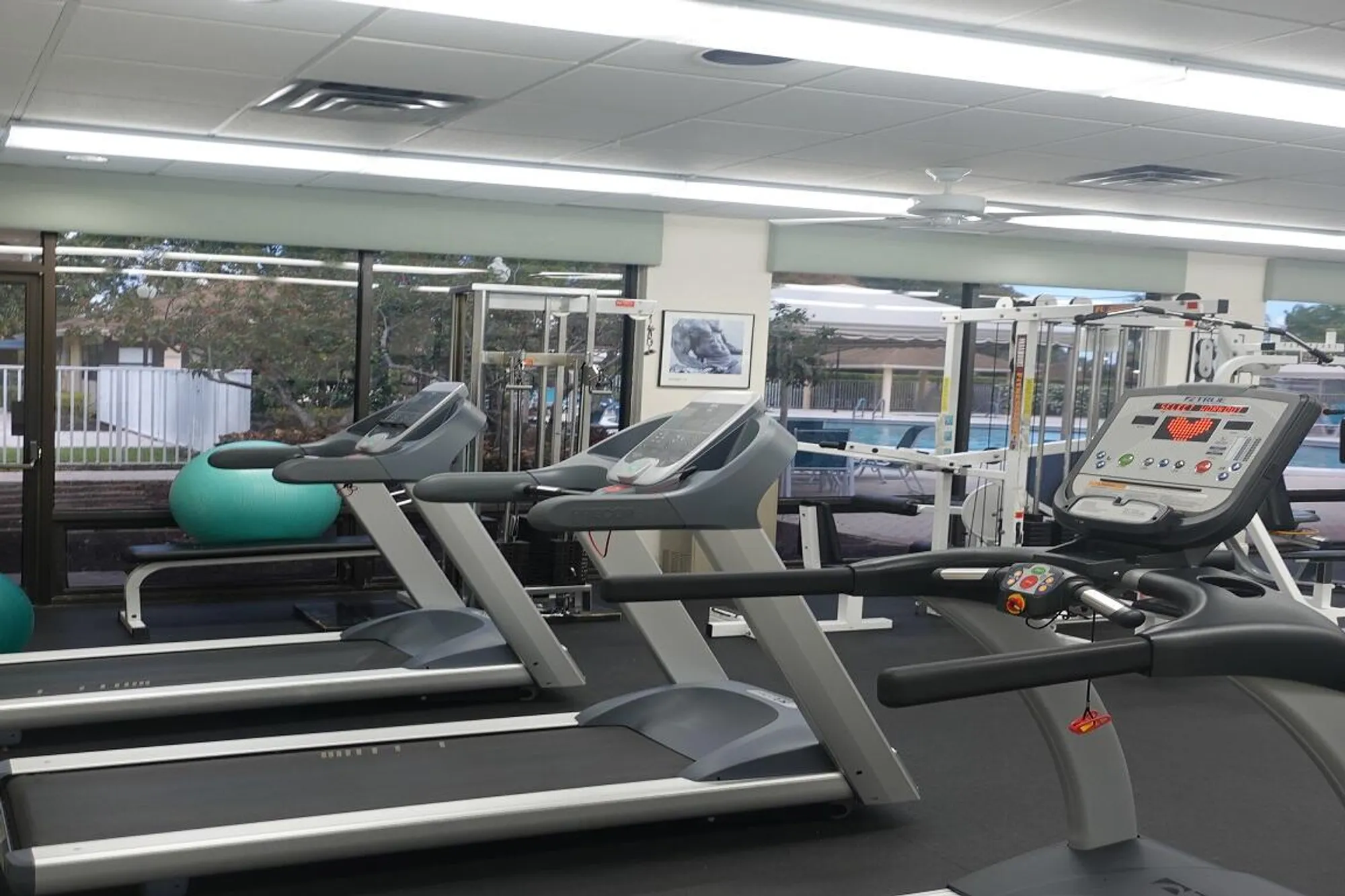 Property Slideshow image 52 of 63 | 941 nw 30th ave c, Delray Beach, FL, 33445