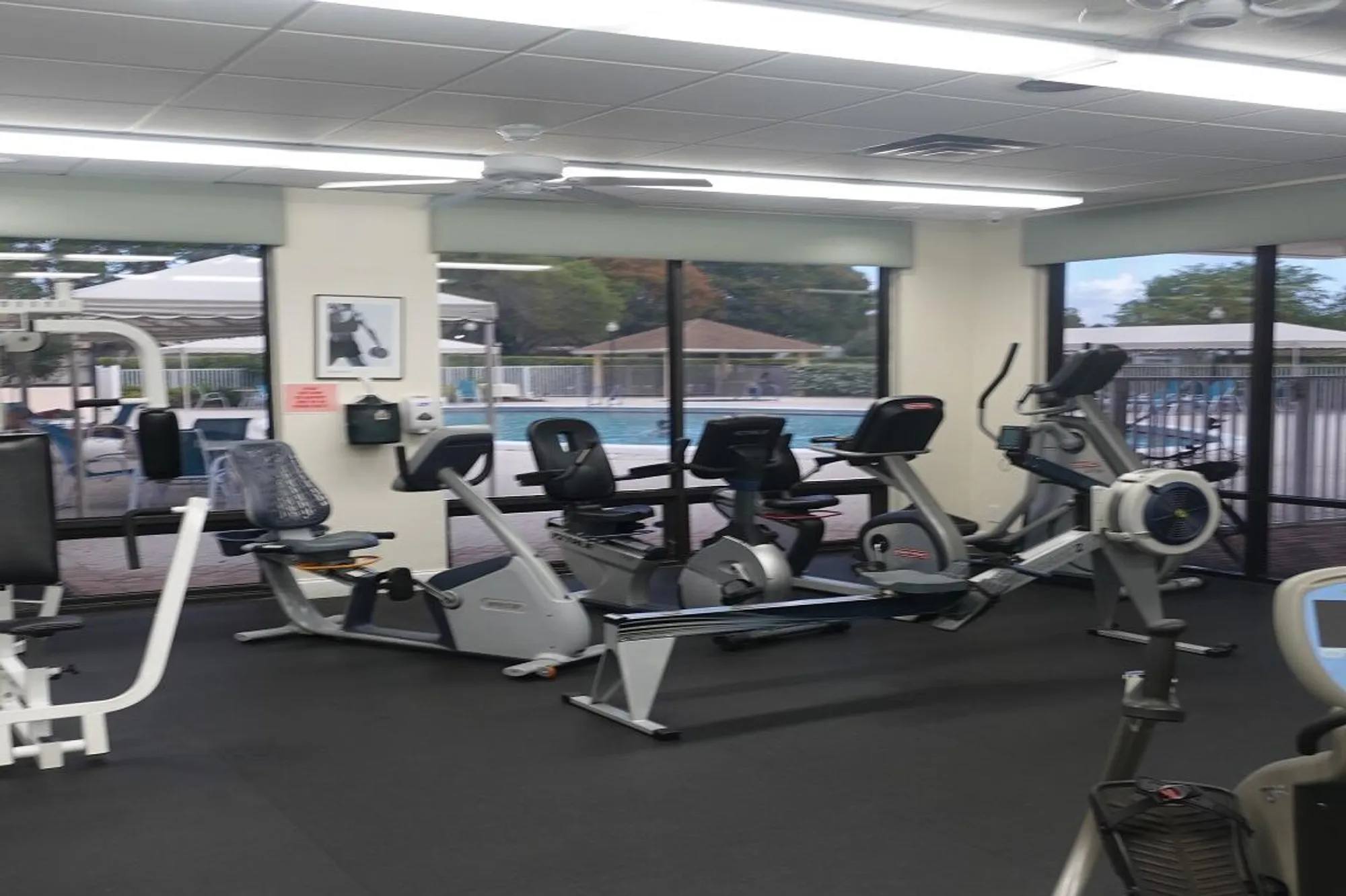 Property Slideshow image 53 of 63 | 941 nw 30th ave c, Delray Beach, FL, 33445