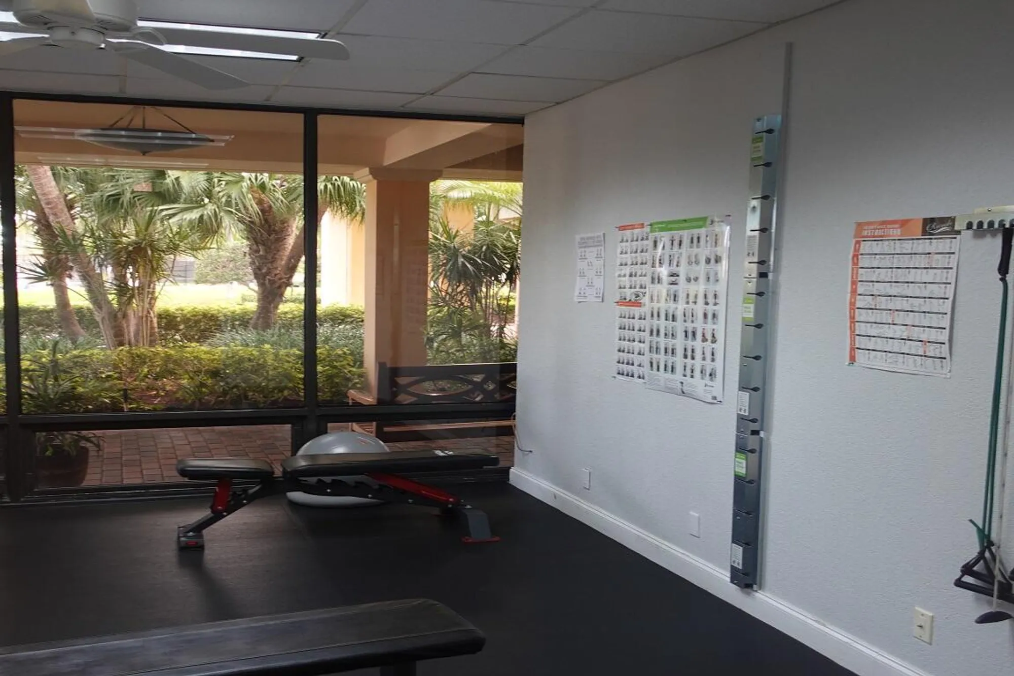 Property Slideshow image 55 of 63 | 941 nw 30th ave c, Delray Beach, FL, 33445