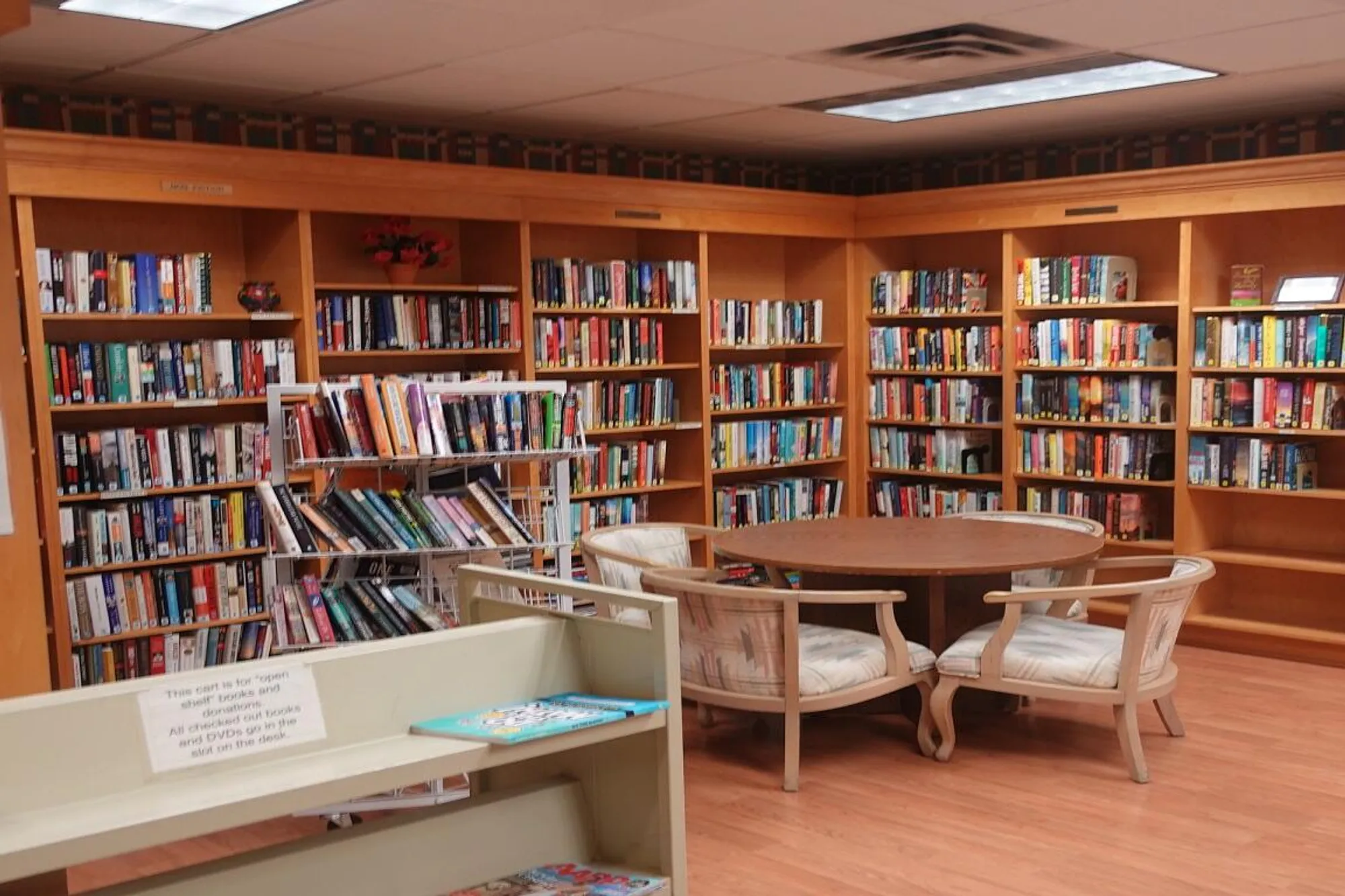 Property Slideshow image 54 of 63 | 941 nw 30th ave c, Delray Beach, FL, 33445