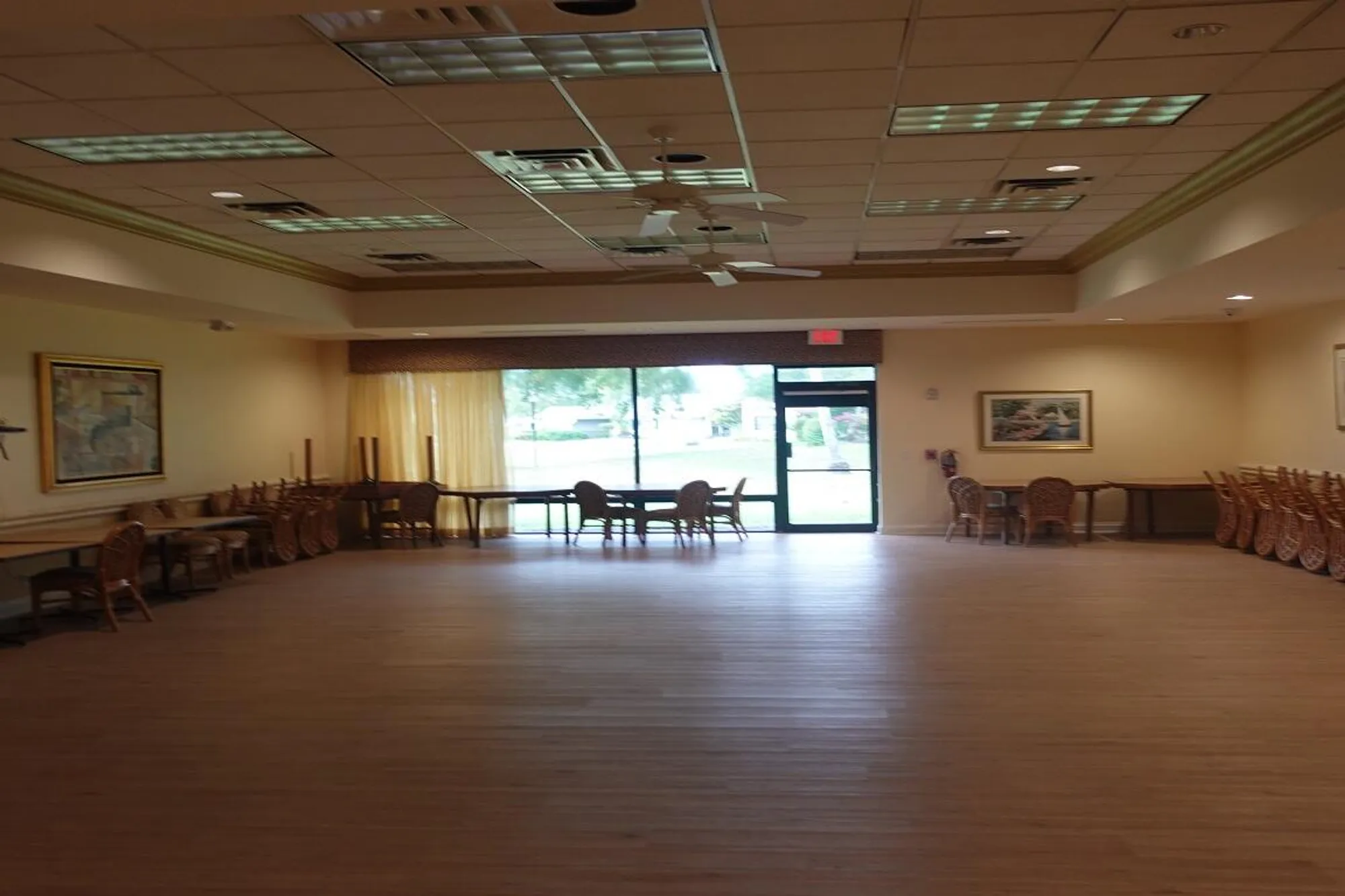 Property Slideshow image 57 of 63 | 941 nw 30th ave c, Delray Beach, FL, 33445