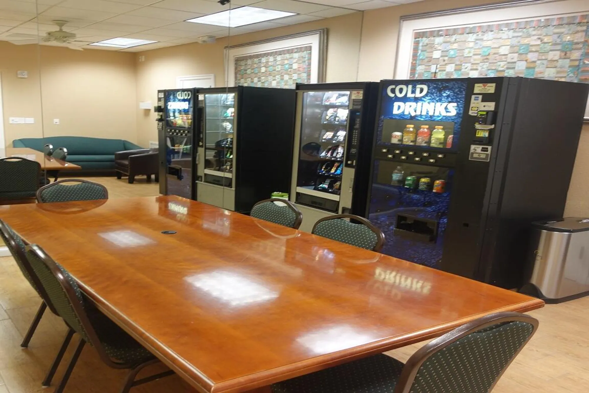 Property Slideshow image 58 of 63 | 941 nw 30th ave c, Delray Beach, FL, 33445