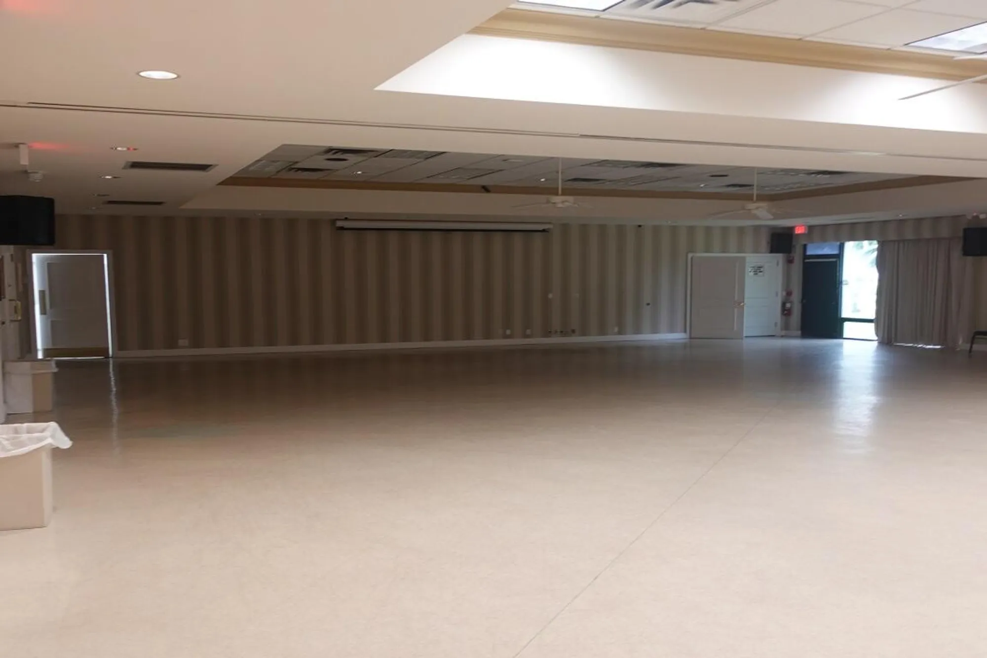 Property Slideshow image 59 of 63 | 941 nw 30th ave c, Delray Beach, FL, 33445