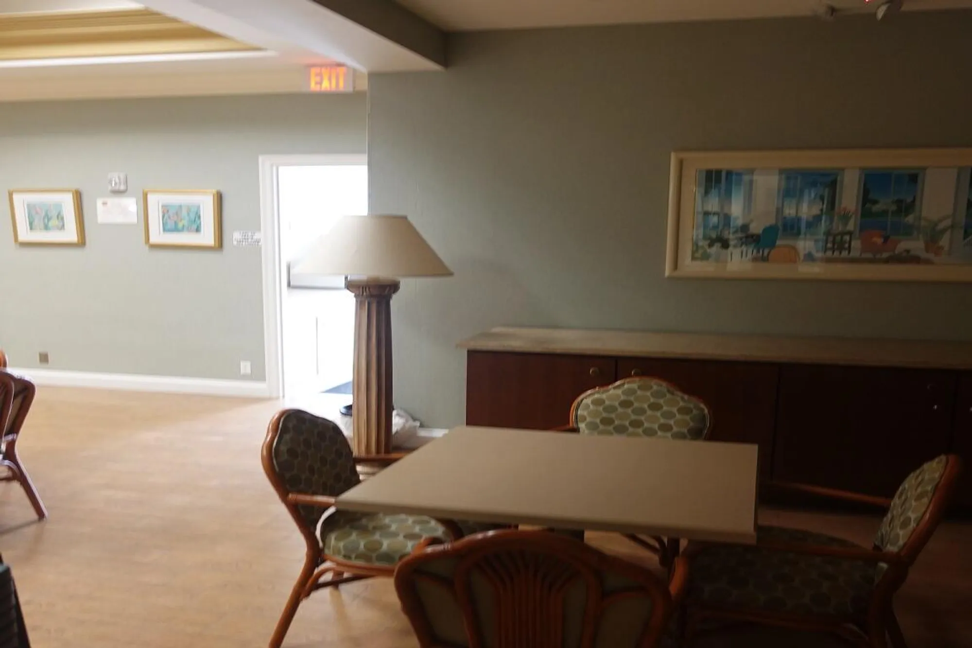 Property Slideshow image 61 of 63 | 941 nw 30th ave c, Delray Beach, FL, 33445