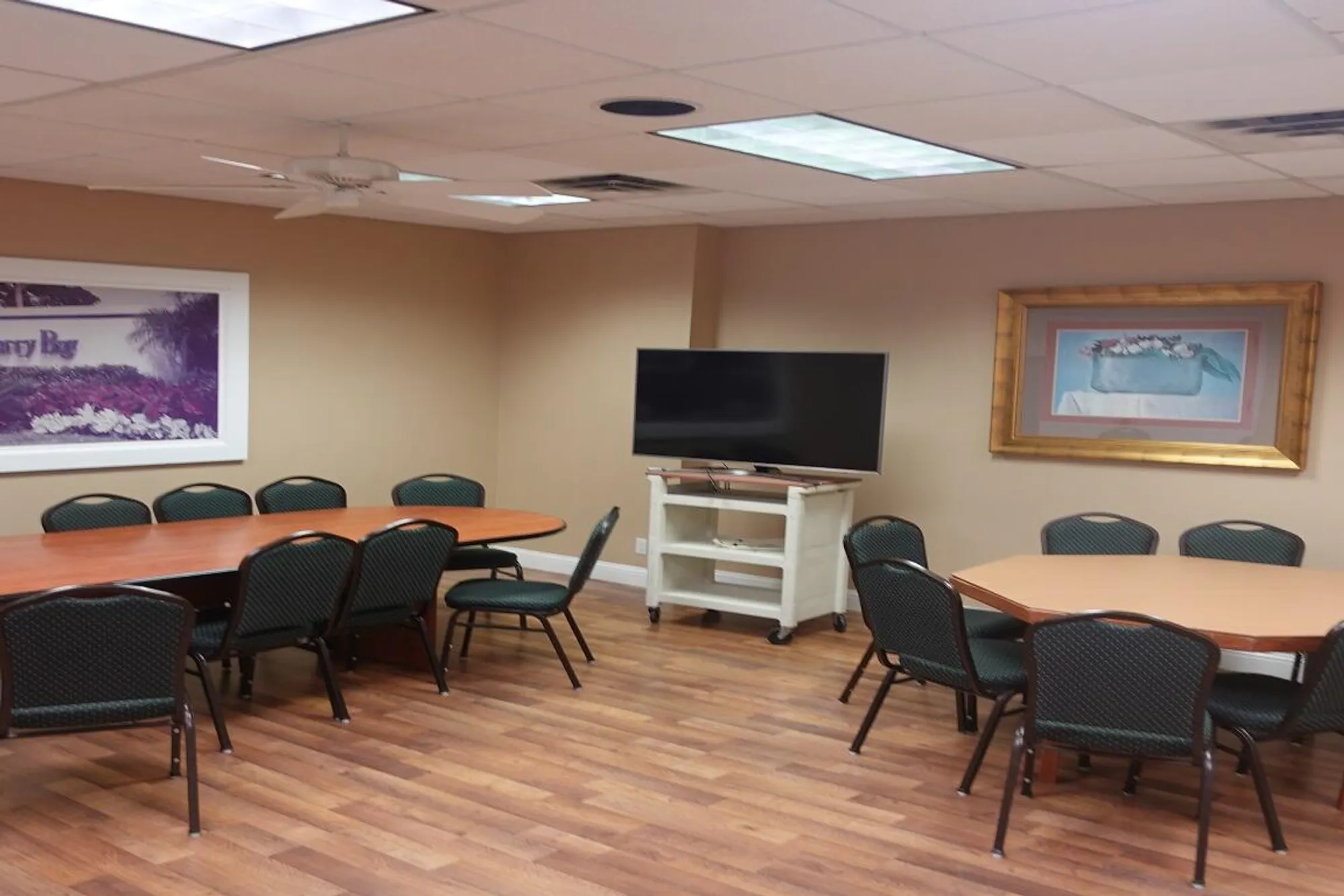 Property Slideshow image 60 of 63 | 941 nw 30th ave c, Delray Beach, FL, 33445