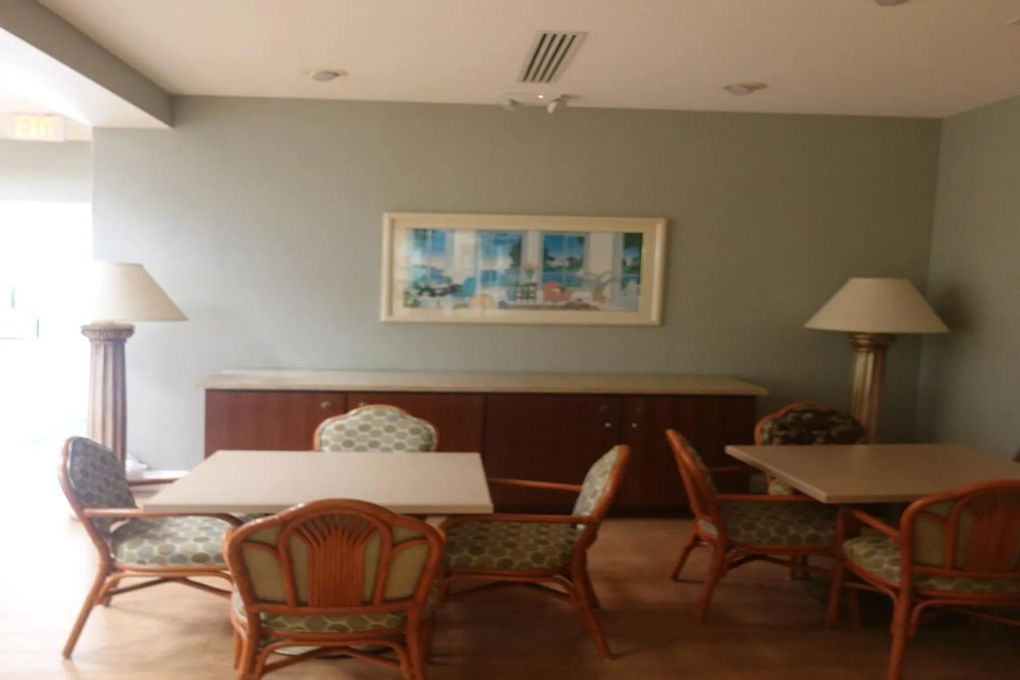 Property Slideshow image 62 of 63 | 941 nw 30th ave c, Delray Beach, FL, 33445