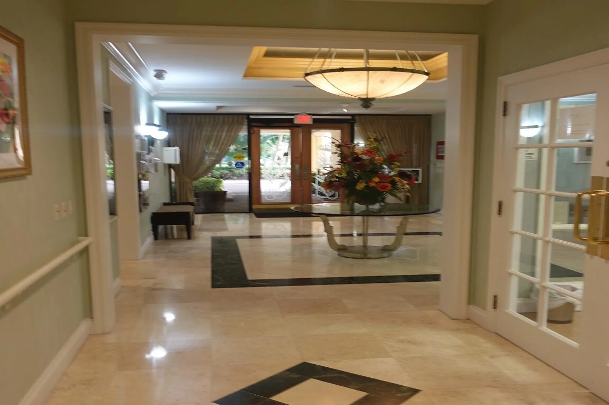 Property Slideshow image 63 of 63 | 941 nw 30th ave c, Delray Beach, FL, 33445