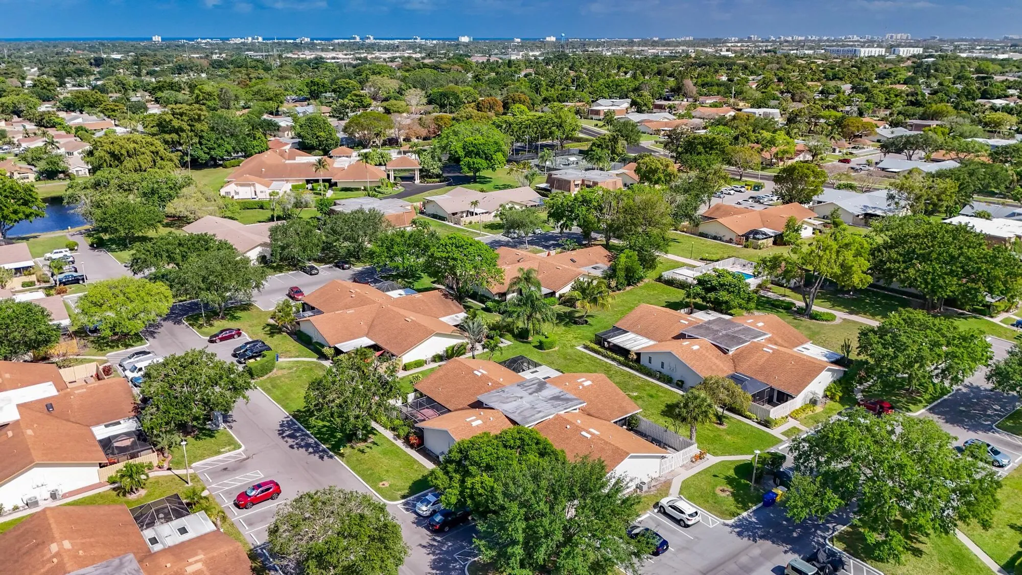 Property Slideshow image 37 of 63 | 941 nw 30th ave c, Delray Beach, FL, 33445