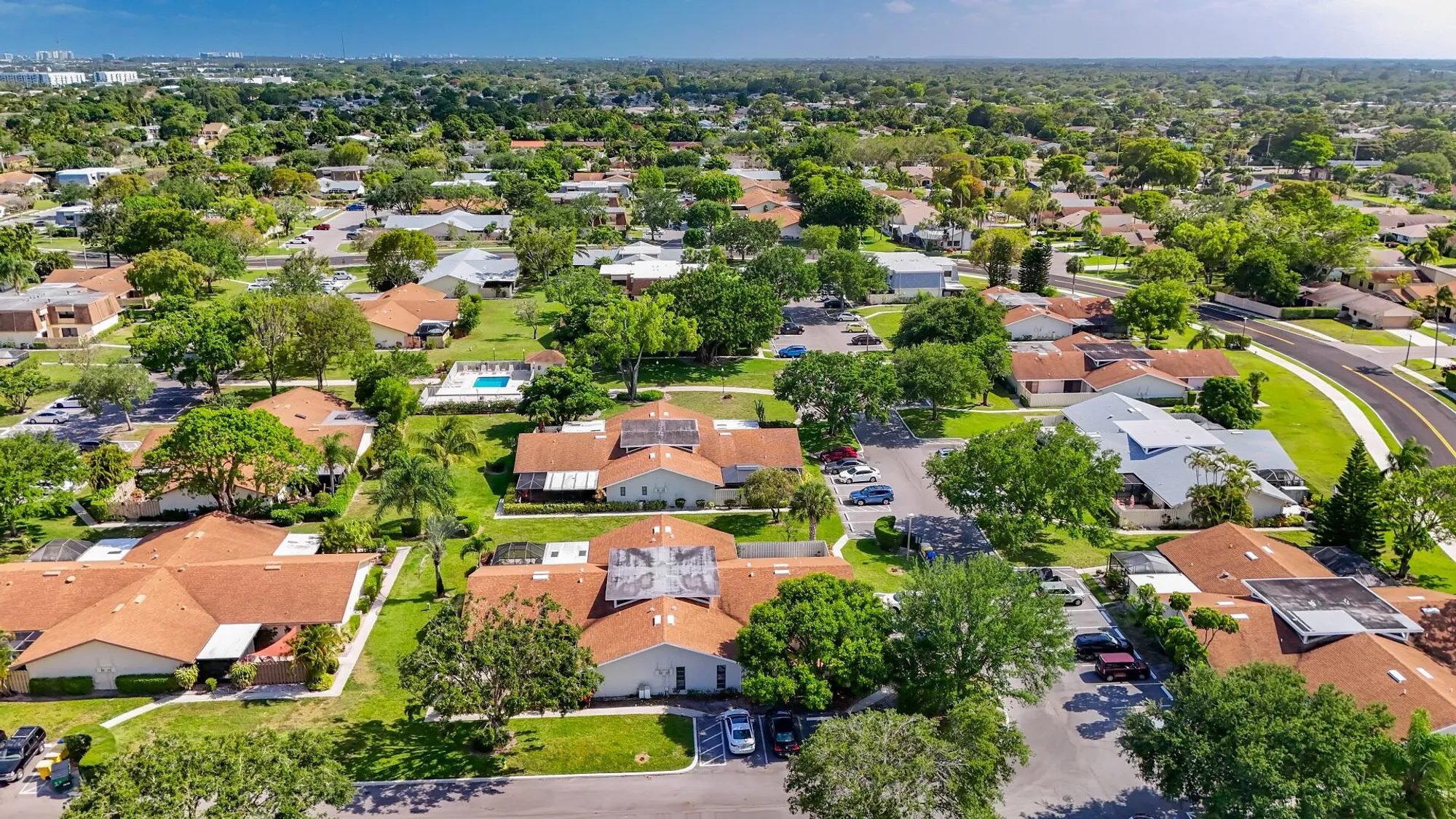 Property Slideshow image 38 of 63 | 941 nw 30th ave c, Delray Beach, FL, 33445