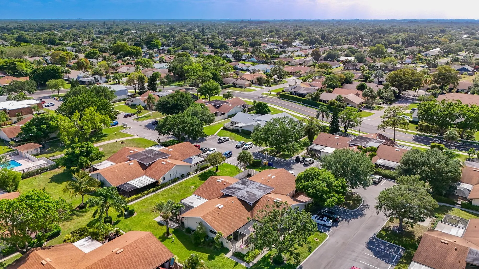 Property Slideshow image 39 of 63 | 941 nw 30th ave c, Delray Beach, FL, 33445