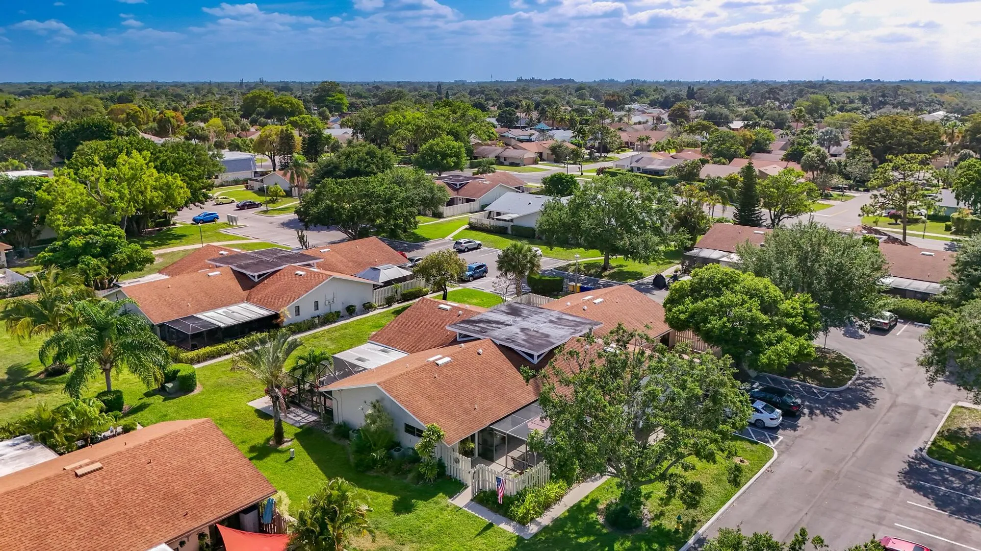Property Slideshow image 40 of 63 | 941 nw 30th ave c, Delray Beach, FL, 33445