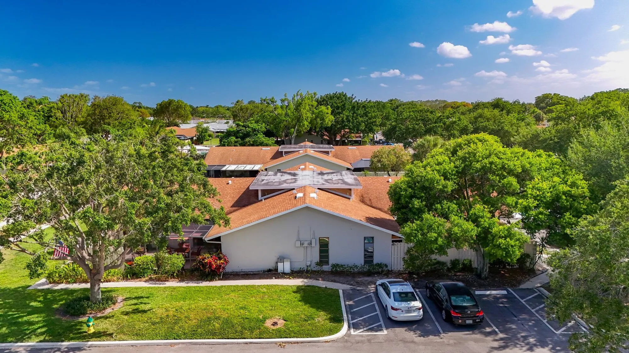 Property Slideshow image 41 of 63 | 941 nw 30th ave c, Delray Beach, FL, 33445