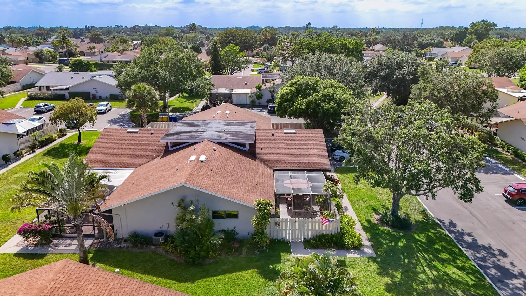 Property Slideshow image 42 of 63 | 941 nw 30th ave c, Delray Beach, FL, 33445
