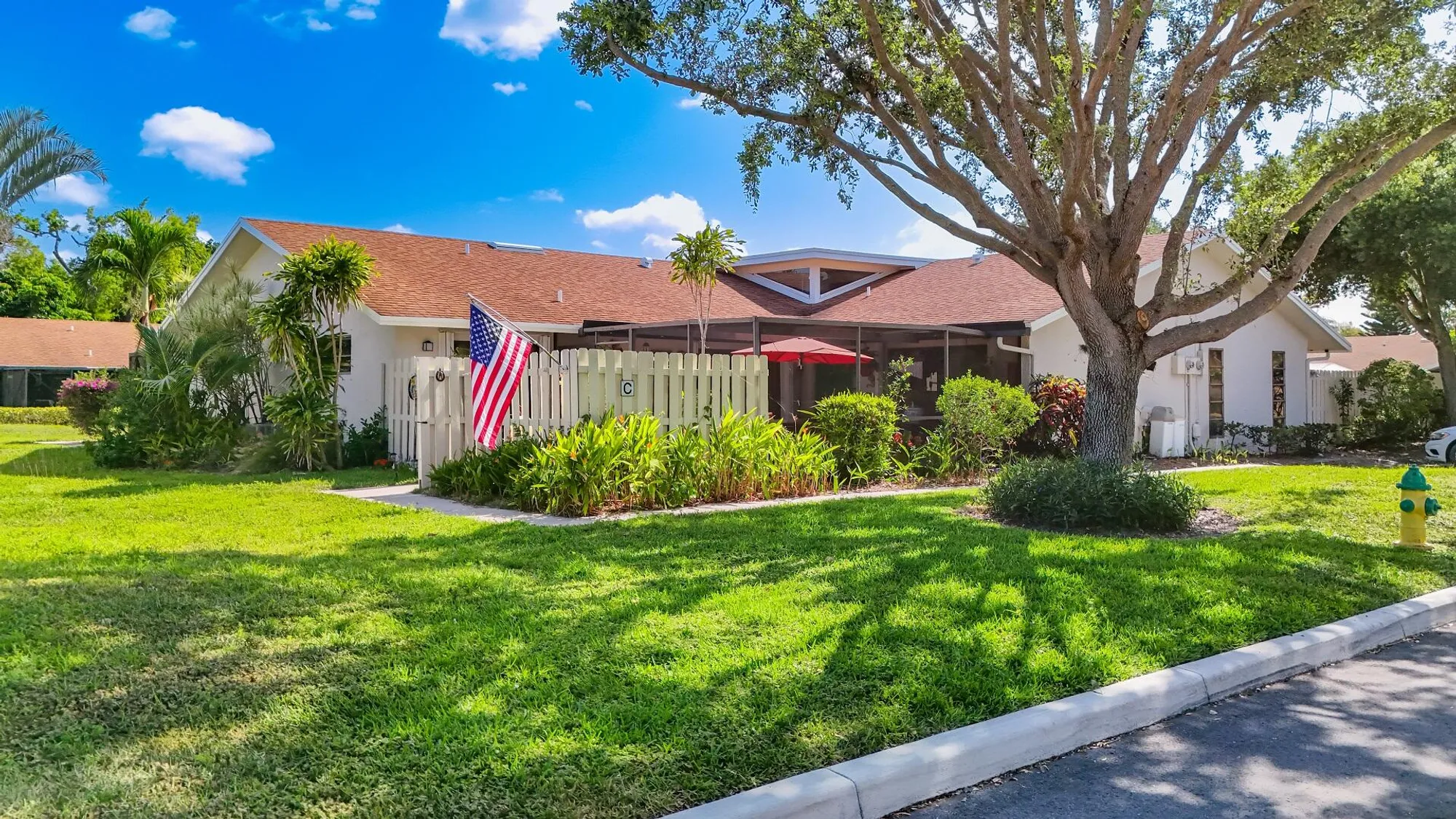 Property Slideshow image 43 of 63 | 941 nw 30th ave c, Delray Beach, FL, 33445