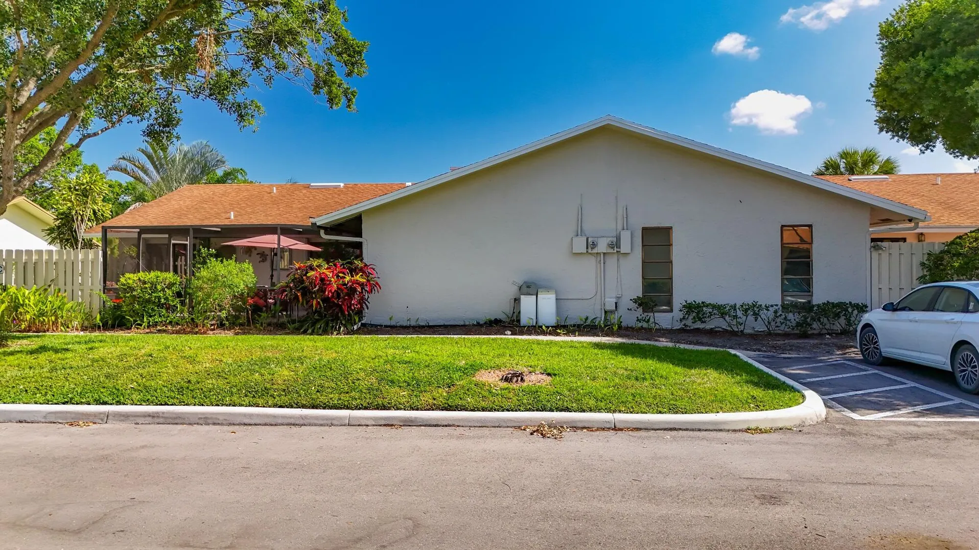 Property Slideshow image 44 of 63 | 941 nw 30th ave c, Delray Beach, FL, 33445